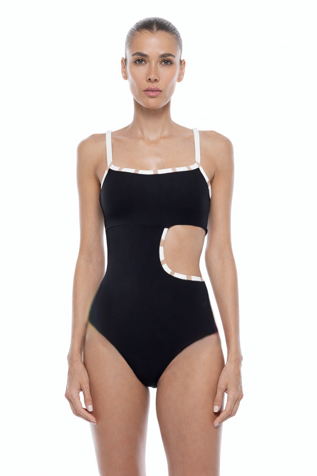 SARAH SIGNATURE ONE PIECE