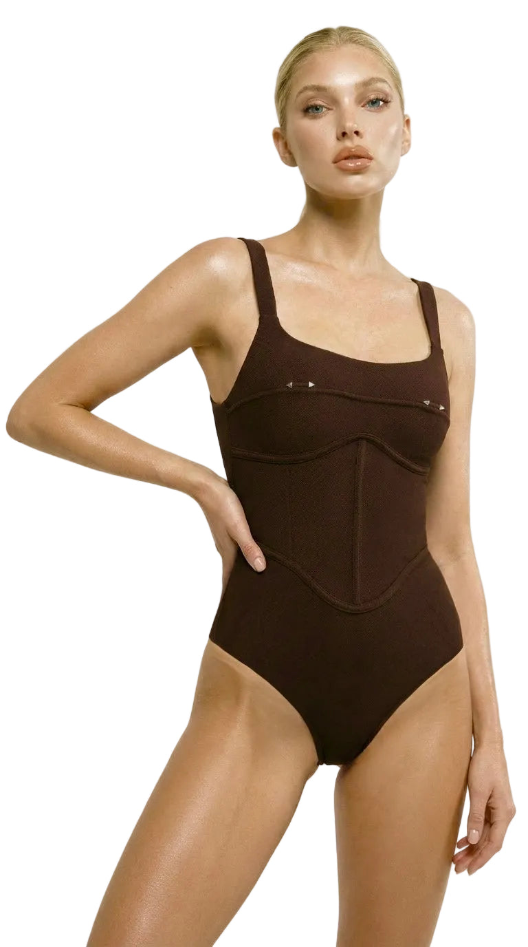 Pierre One Piece Signature
