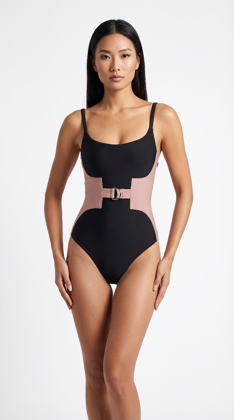 Dante signature one piece