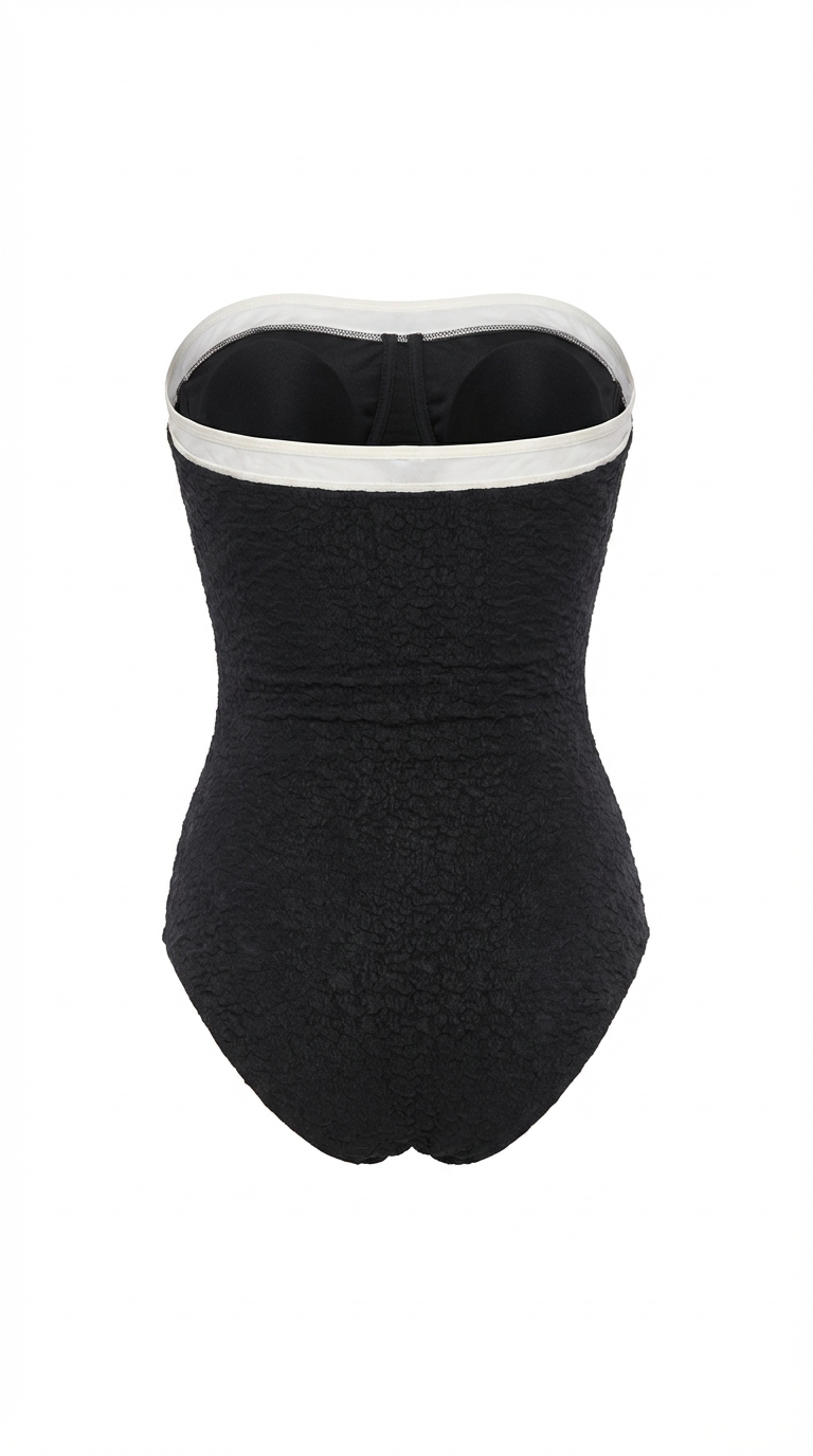 Demetri signature one piece