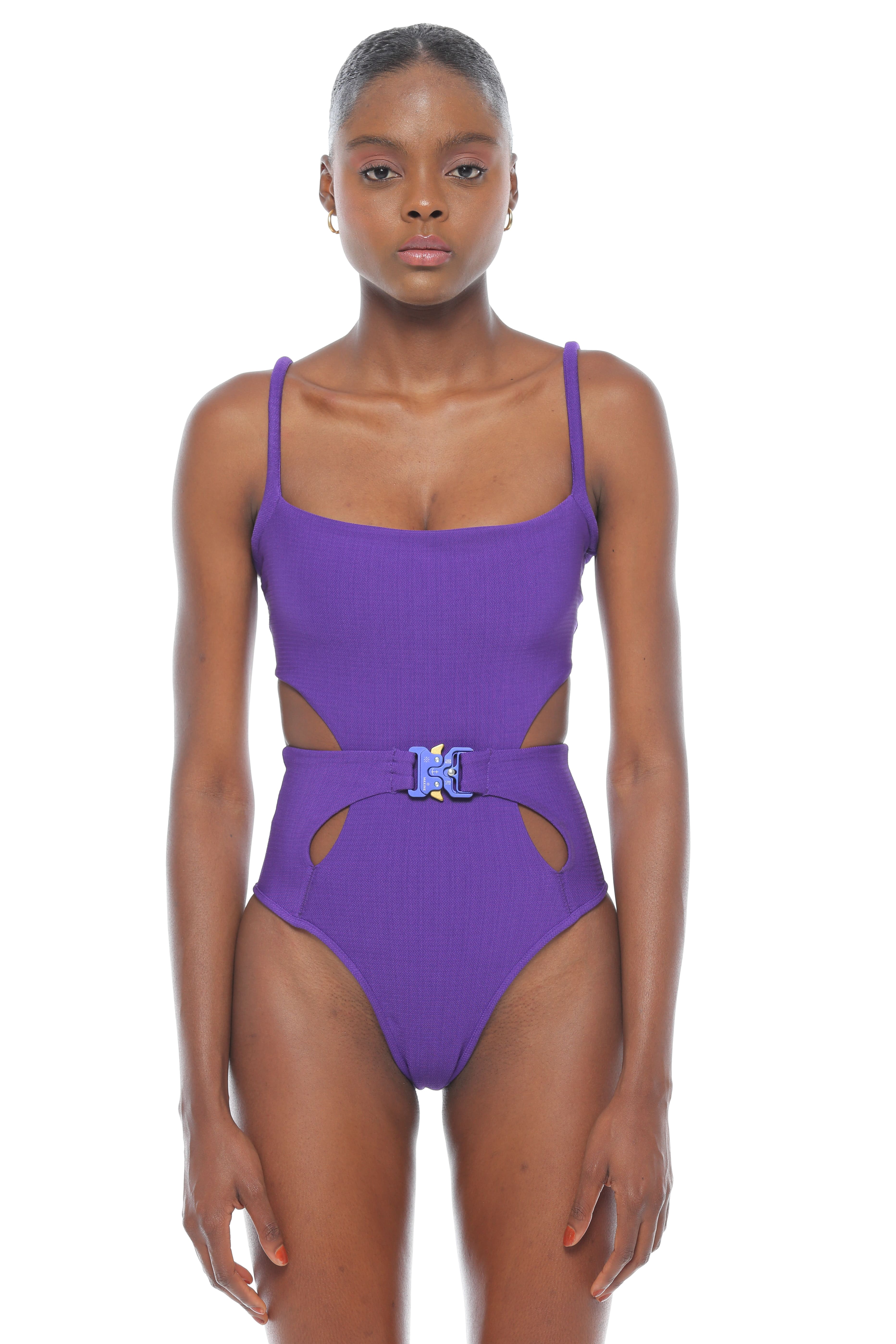 Carter signature one piece