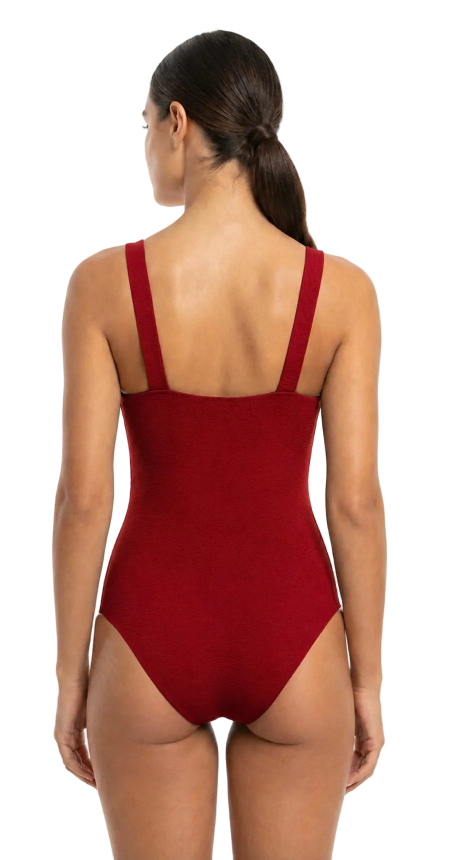 Raiza signature one piece