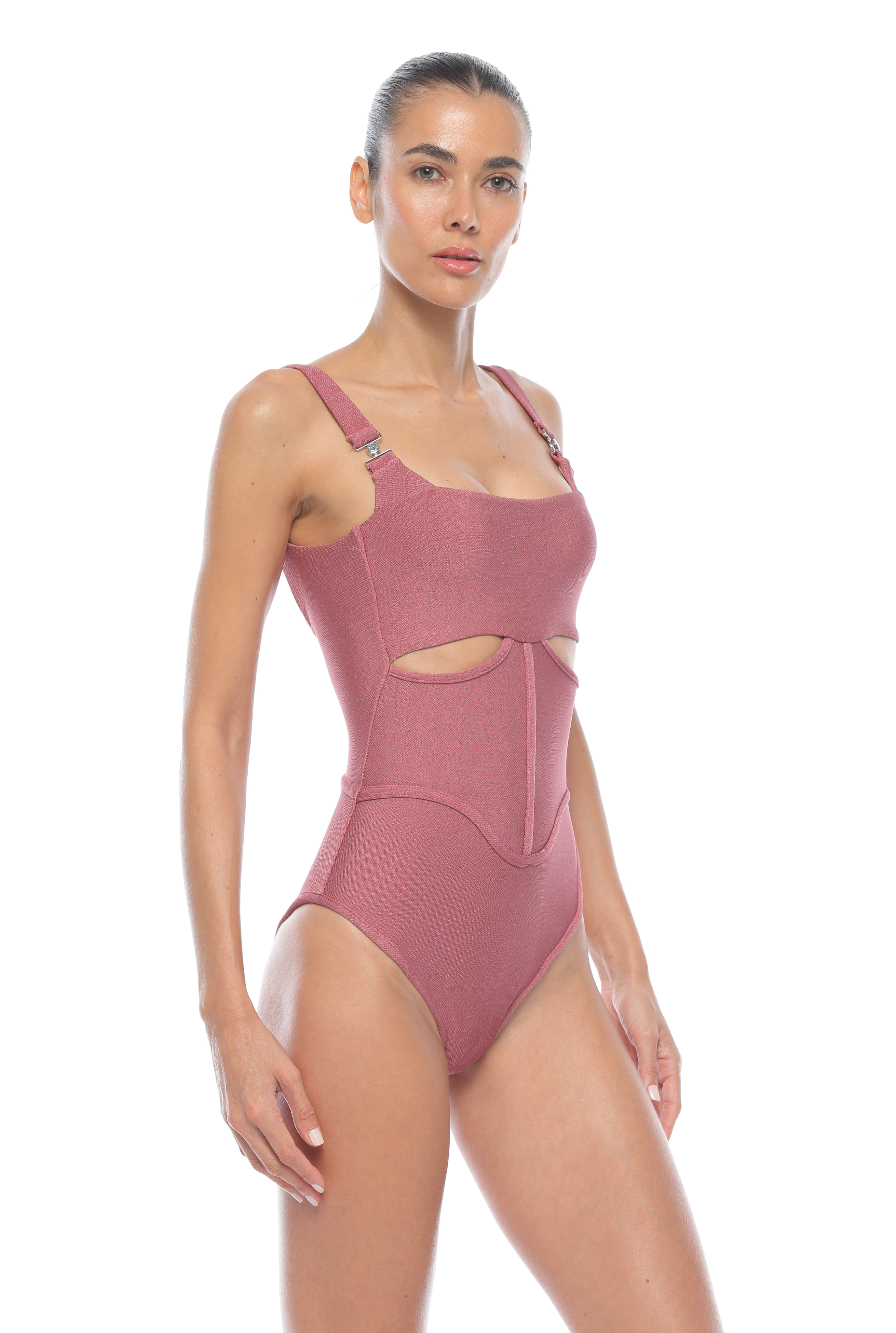 GINA SIGNATURE ONE PIECE