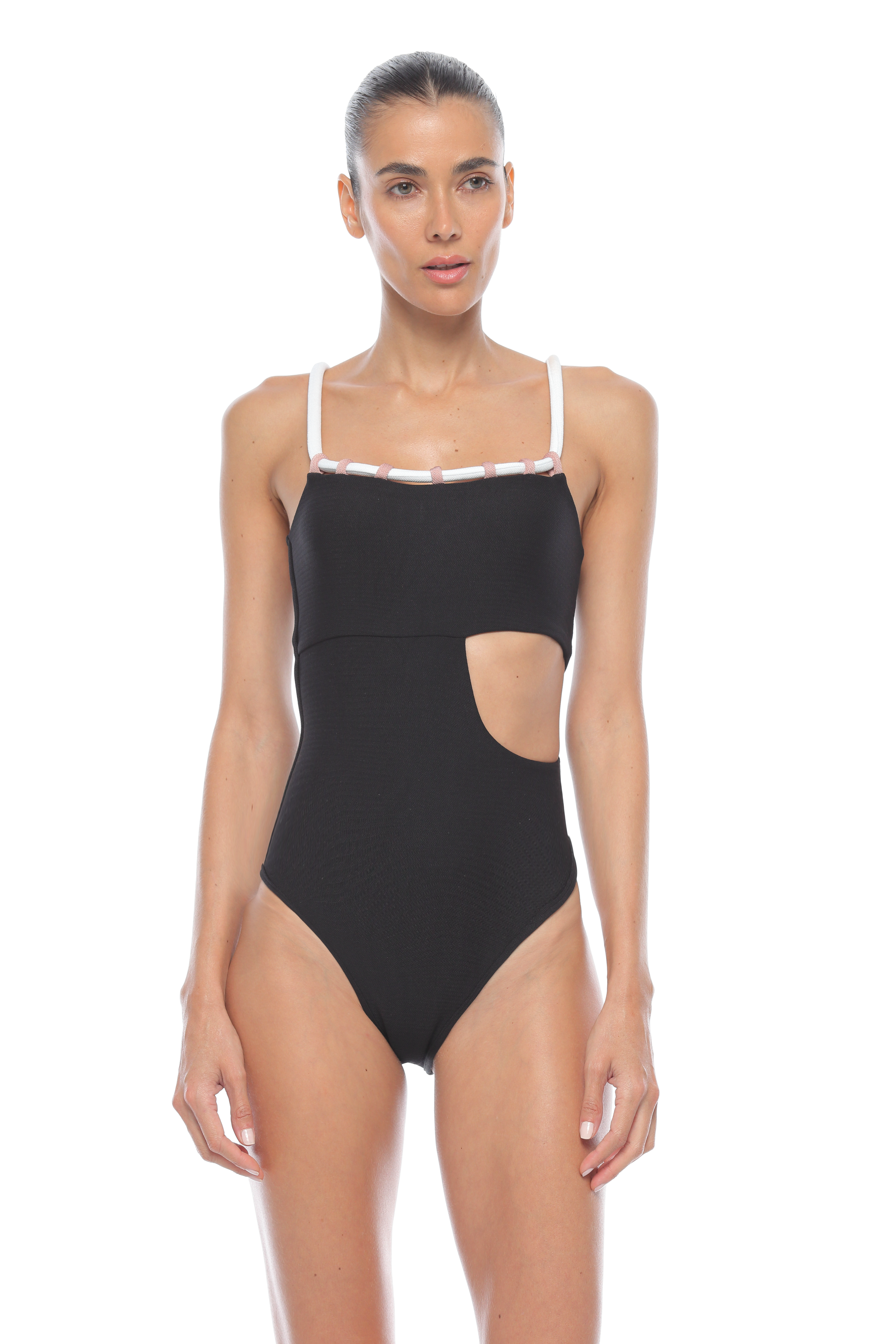 SARAH SIGNATURE ONE PIECE