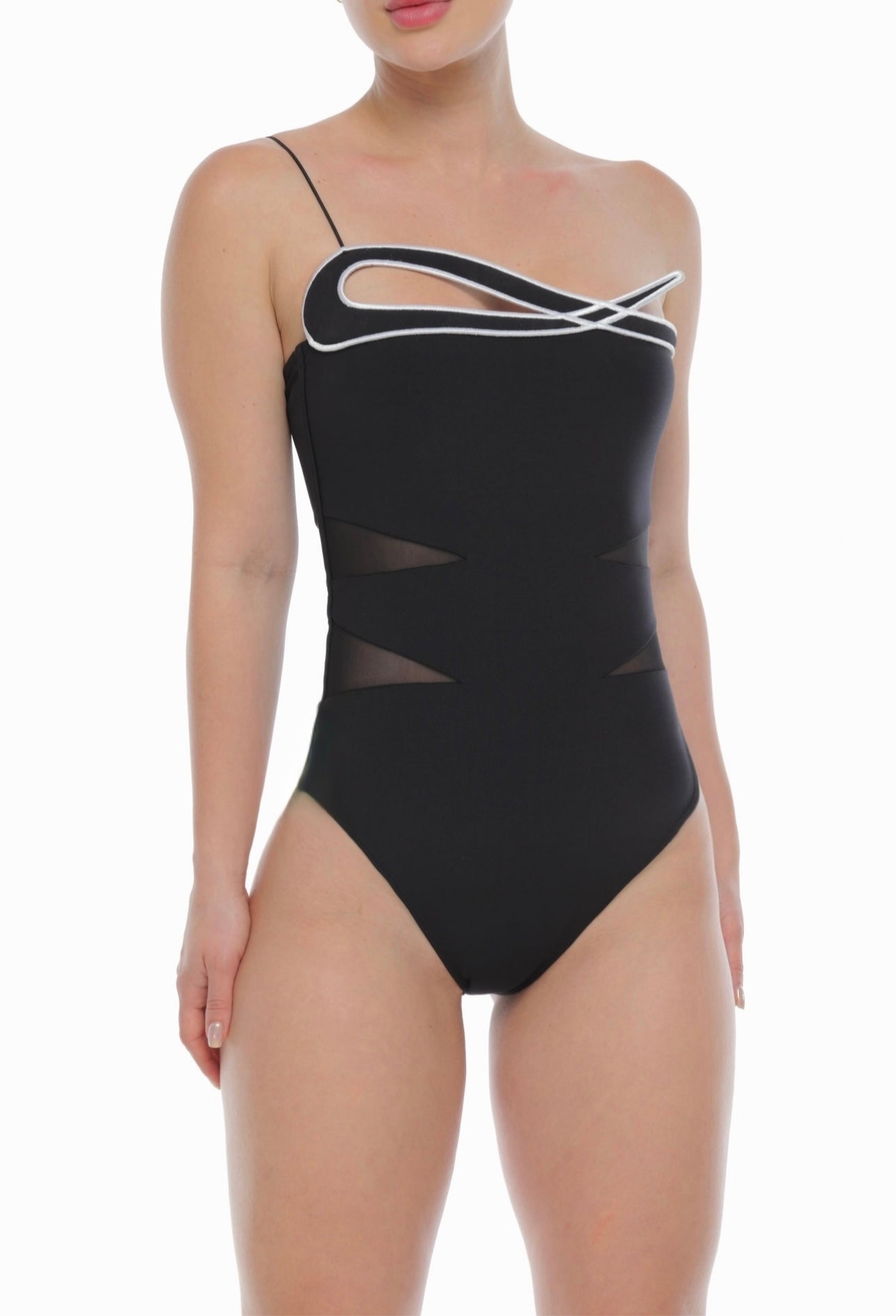 Ramiro one piece signature