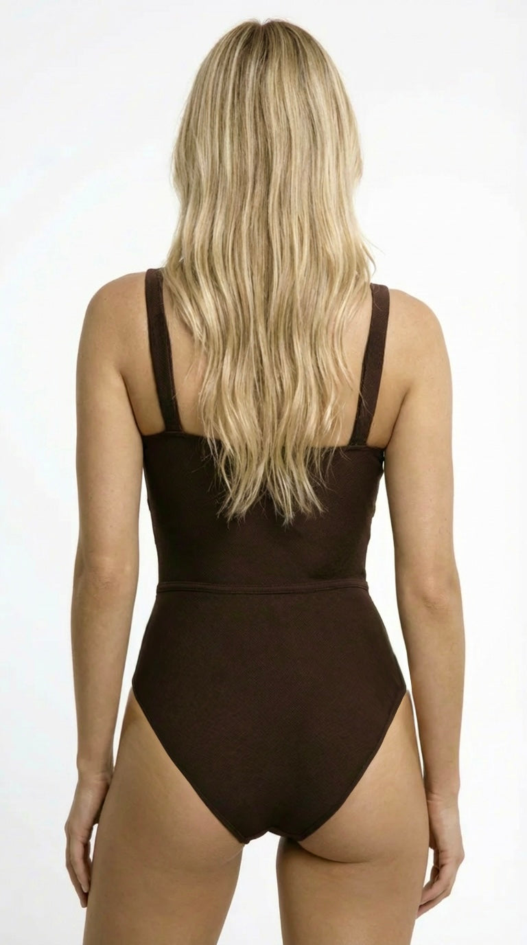 Pierre One Piece Signature