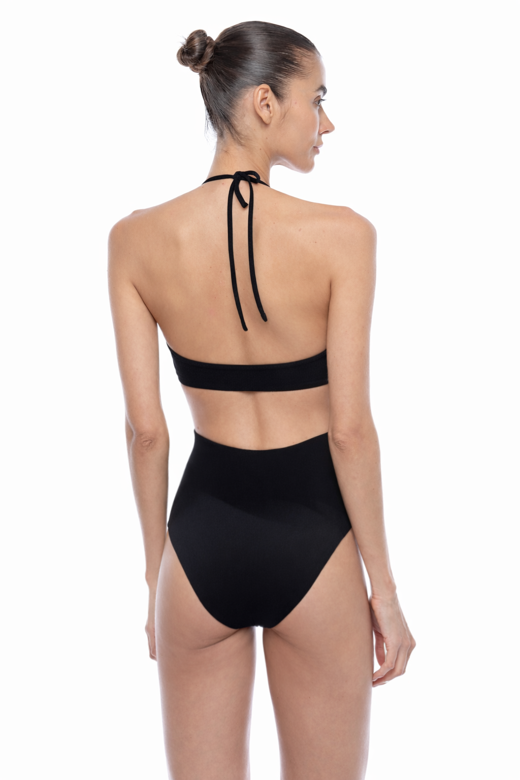 GRISSEL SIGNATURE ONE PIECE