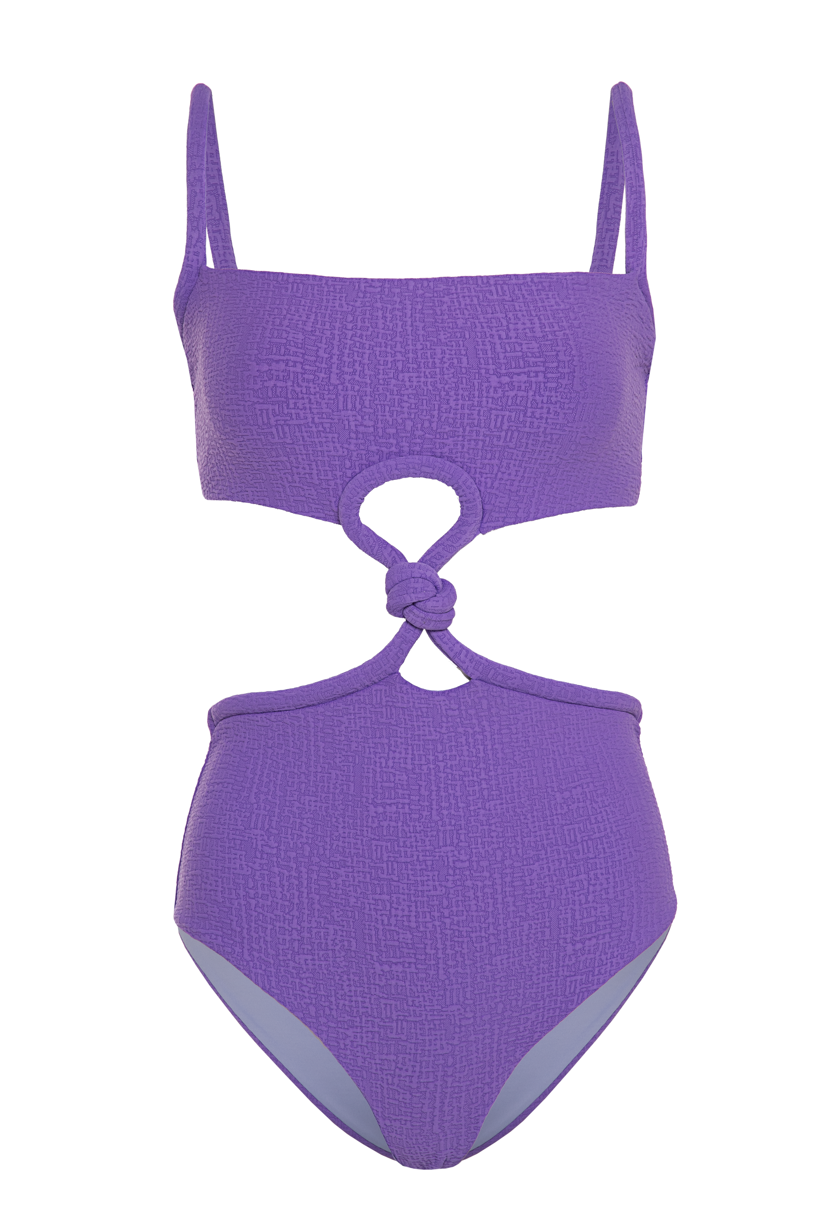 Tobias signature one piece