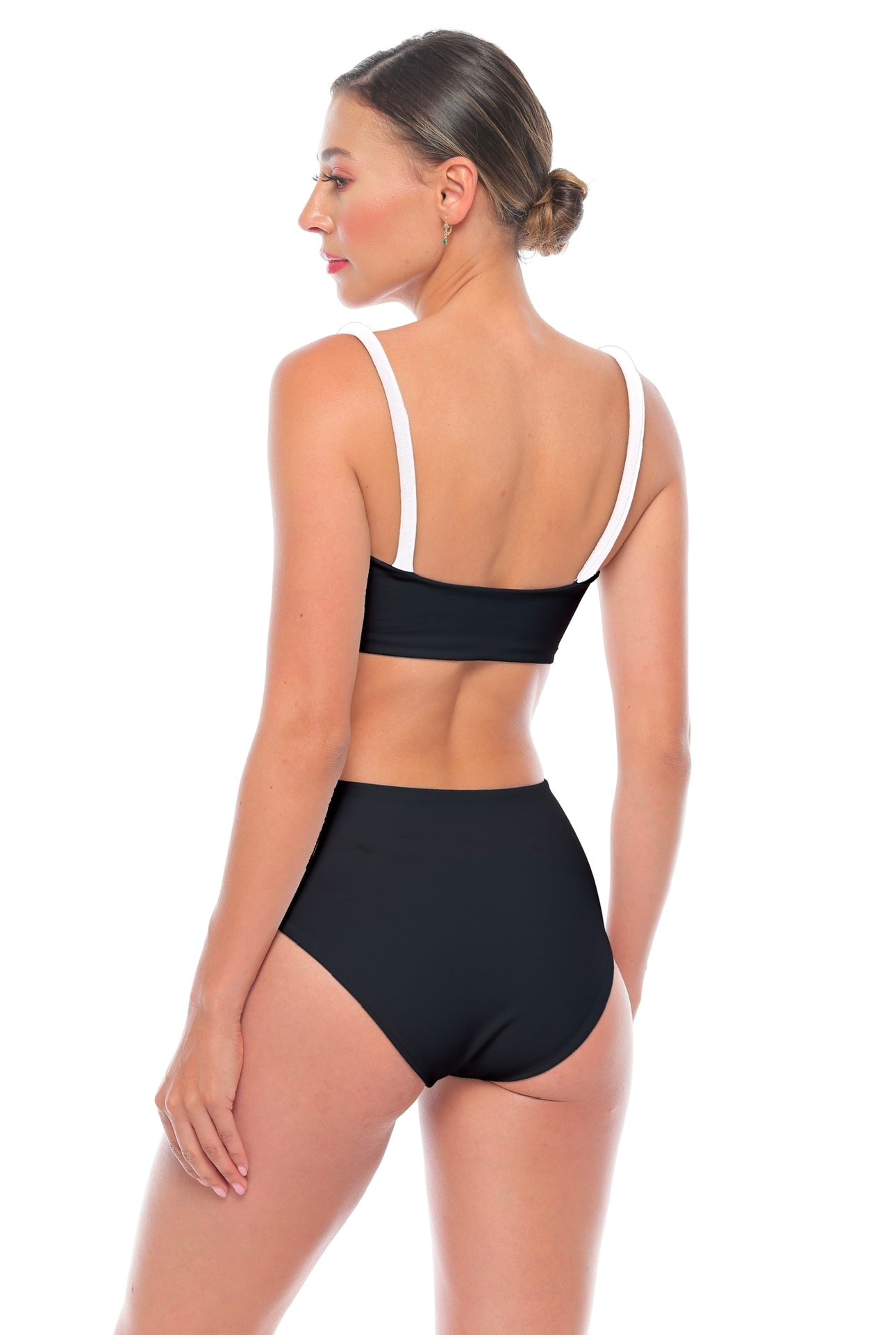 Tobias signature one piece