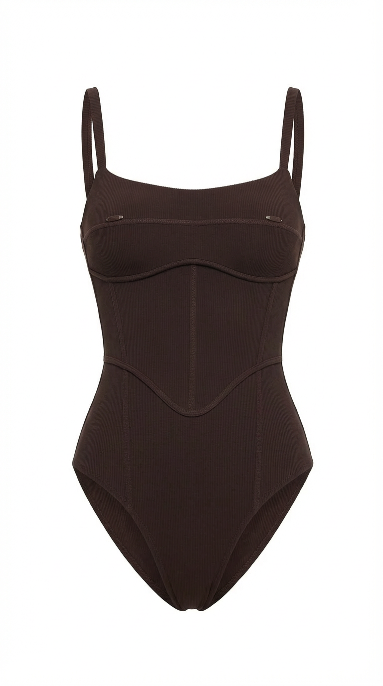 Pierre One Piece Signature
