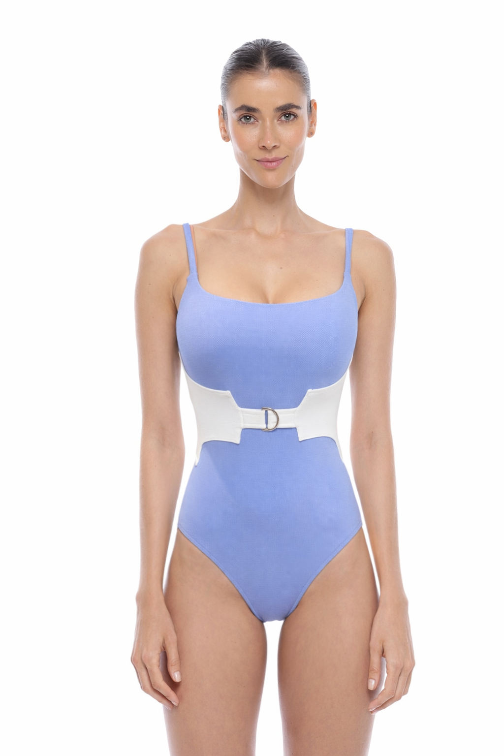 Dante signature one piece