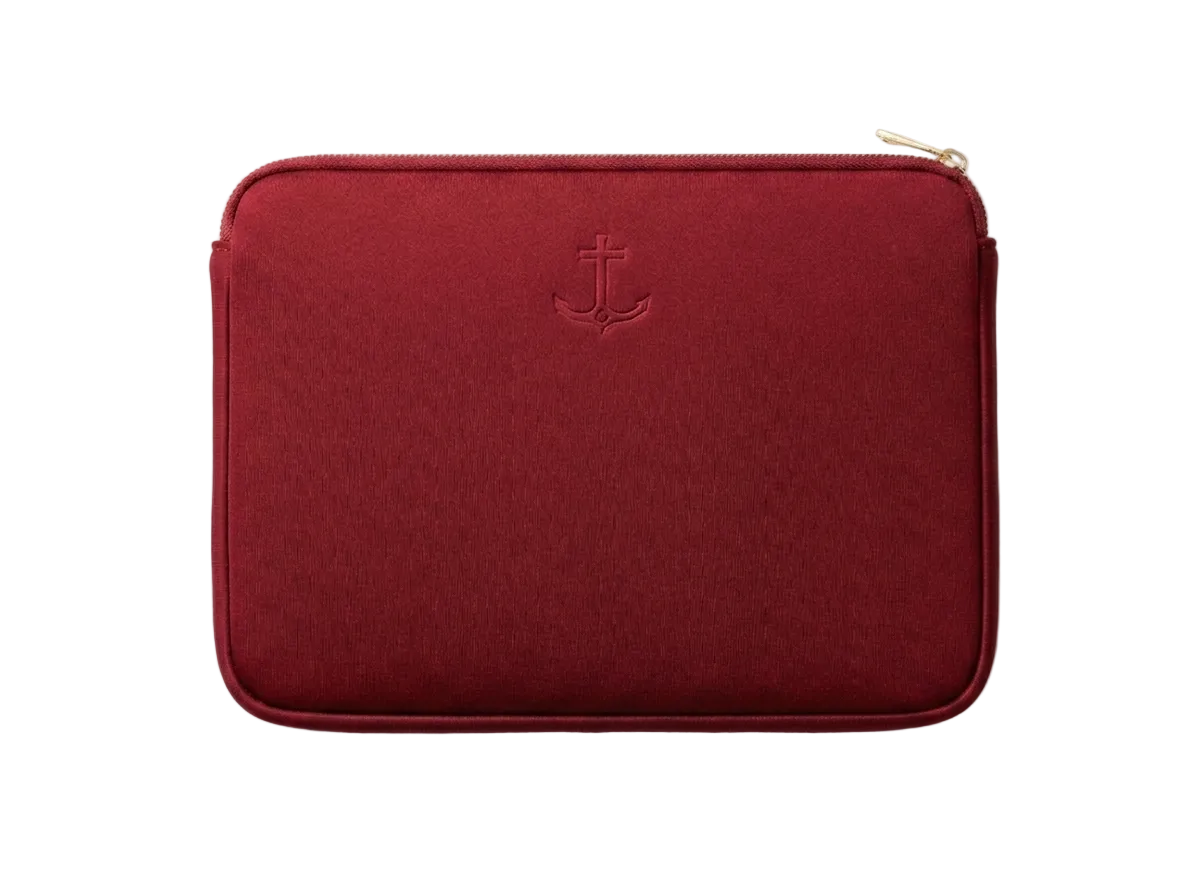 Bolsa