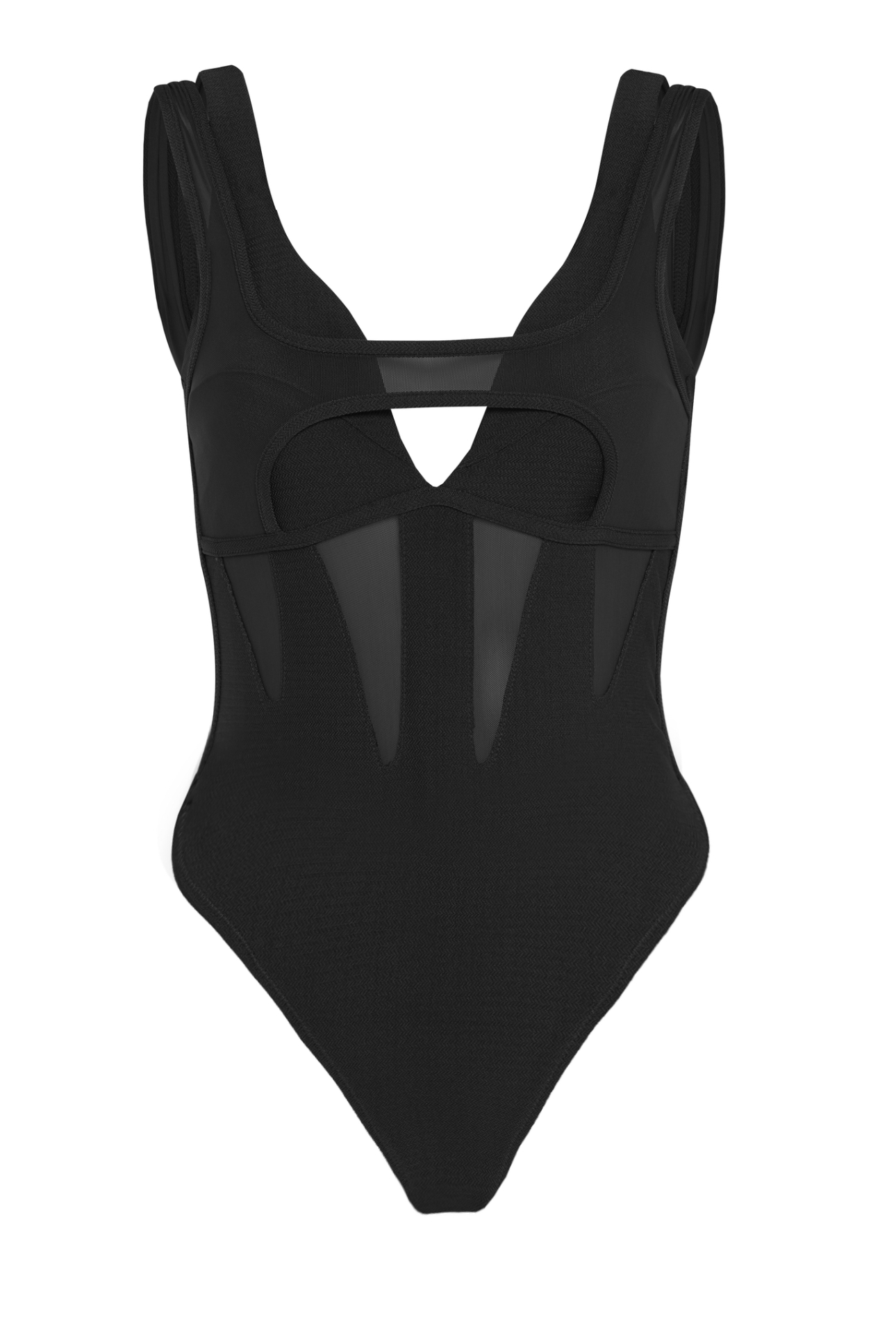 KEN SIGNATURE ONE PIECE