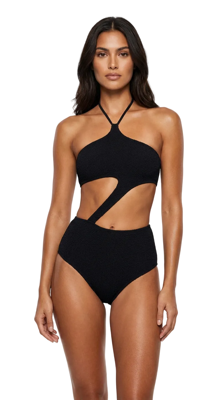 Grissel Signature One Piece