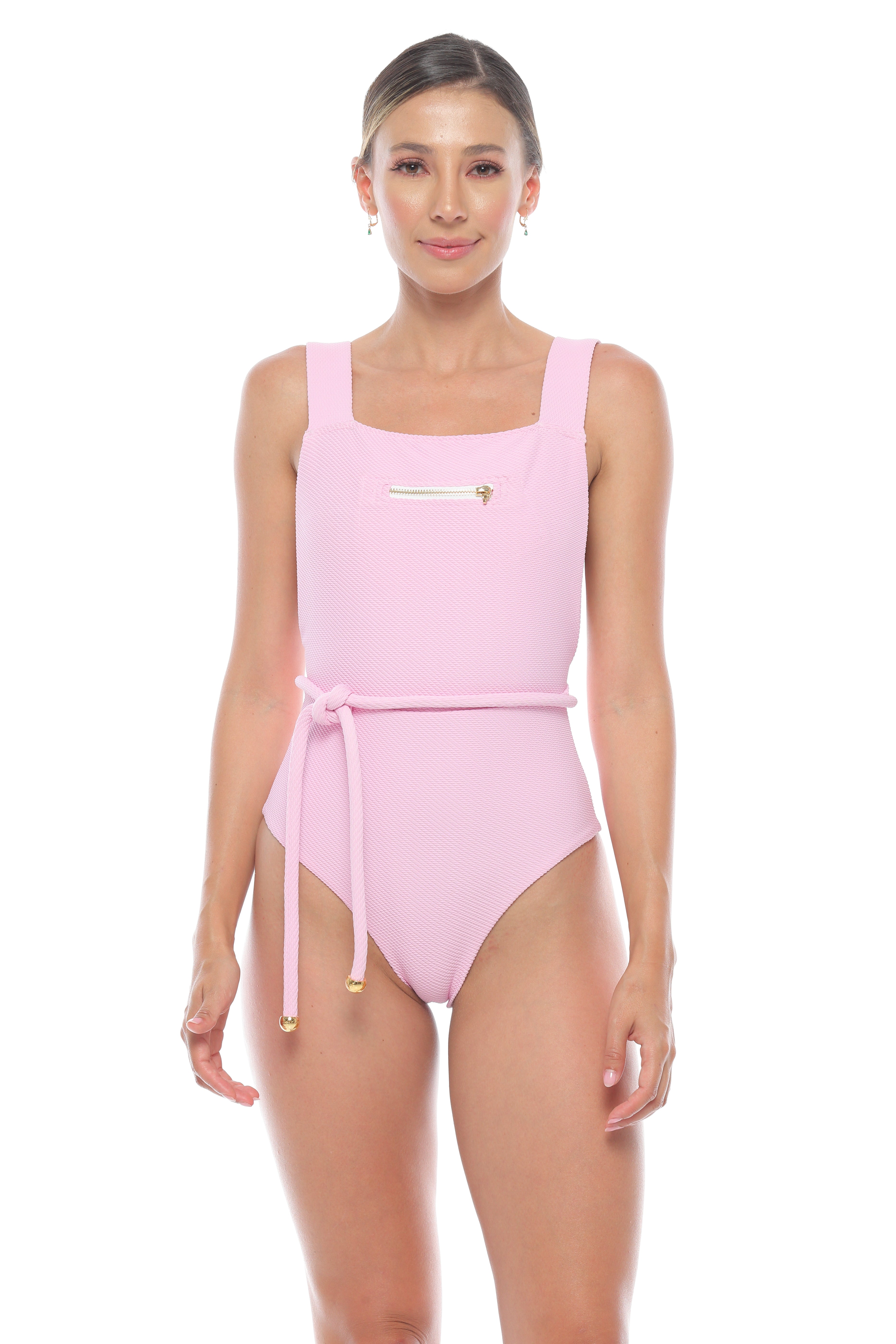 Submariner Signature One Piece