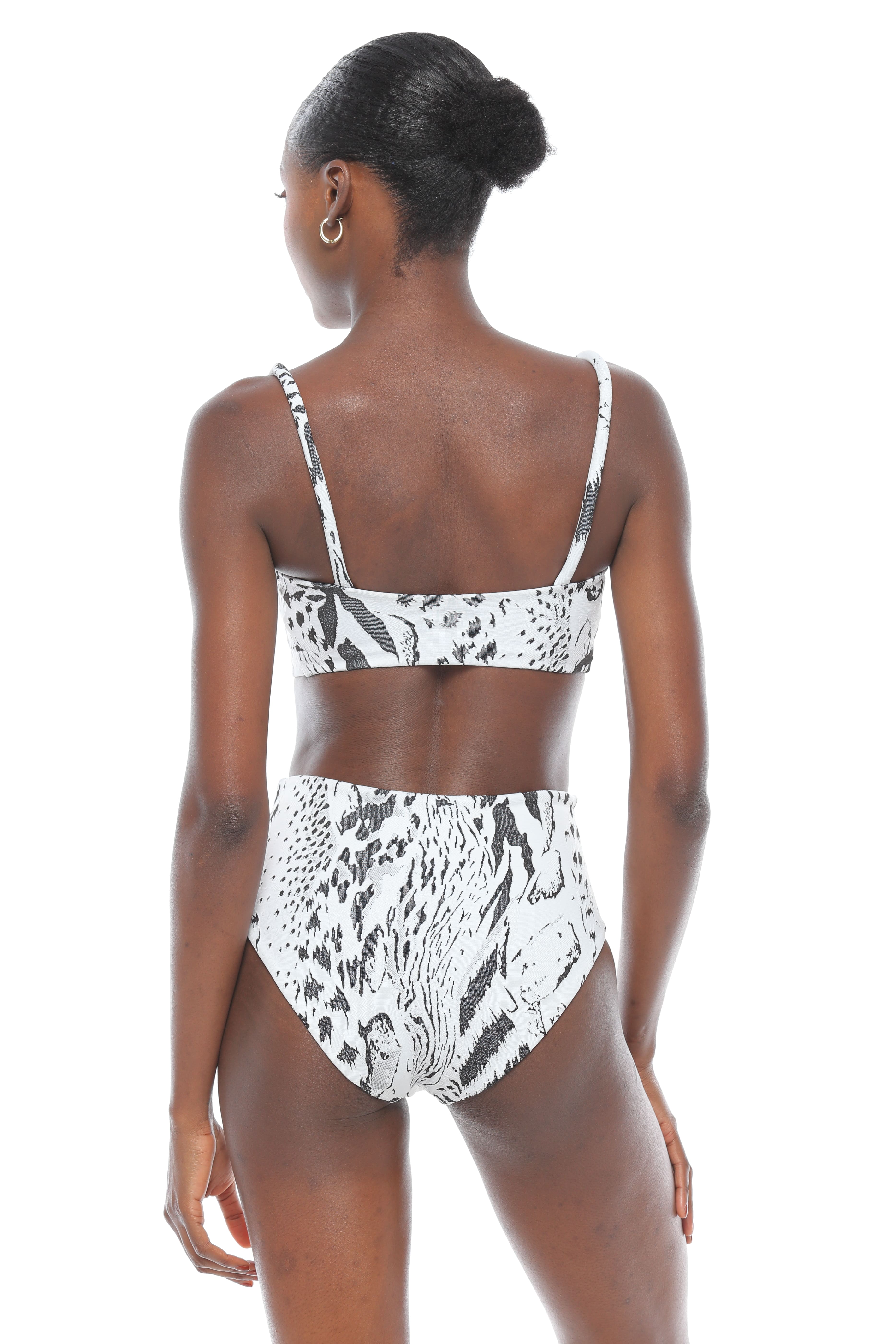 Tobias signature one piece