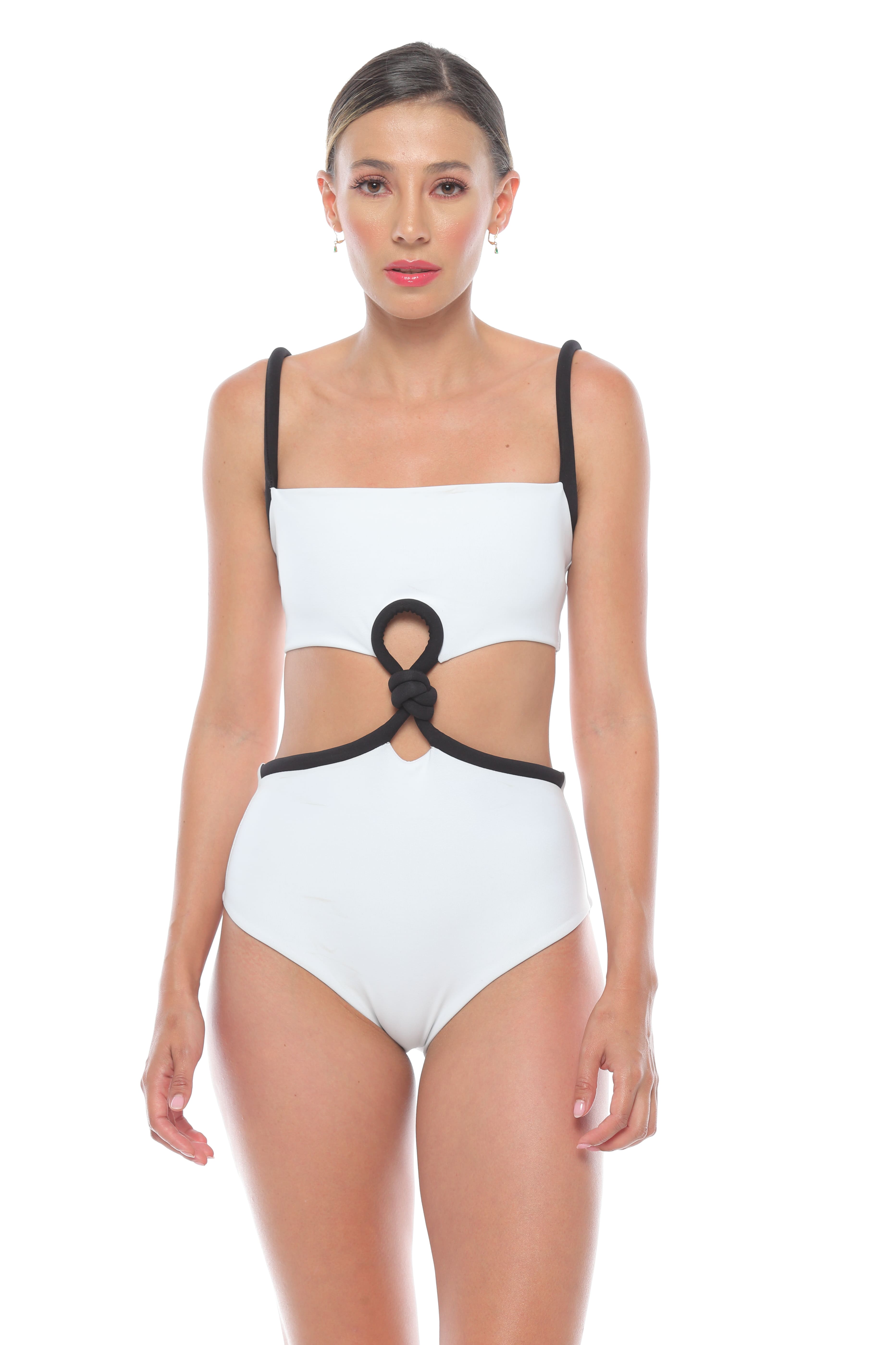 Tobias signature one piece