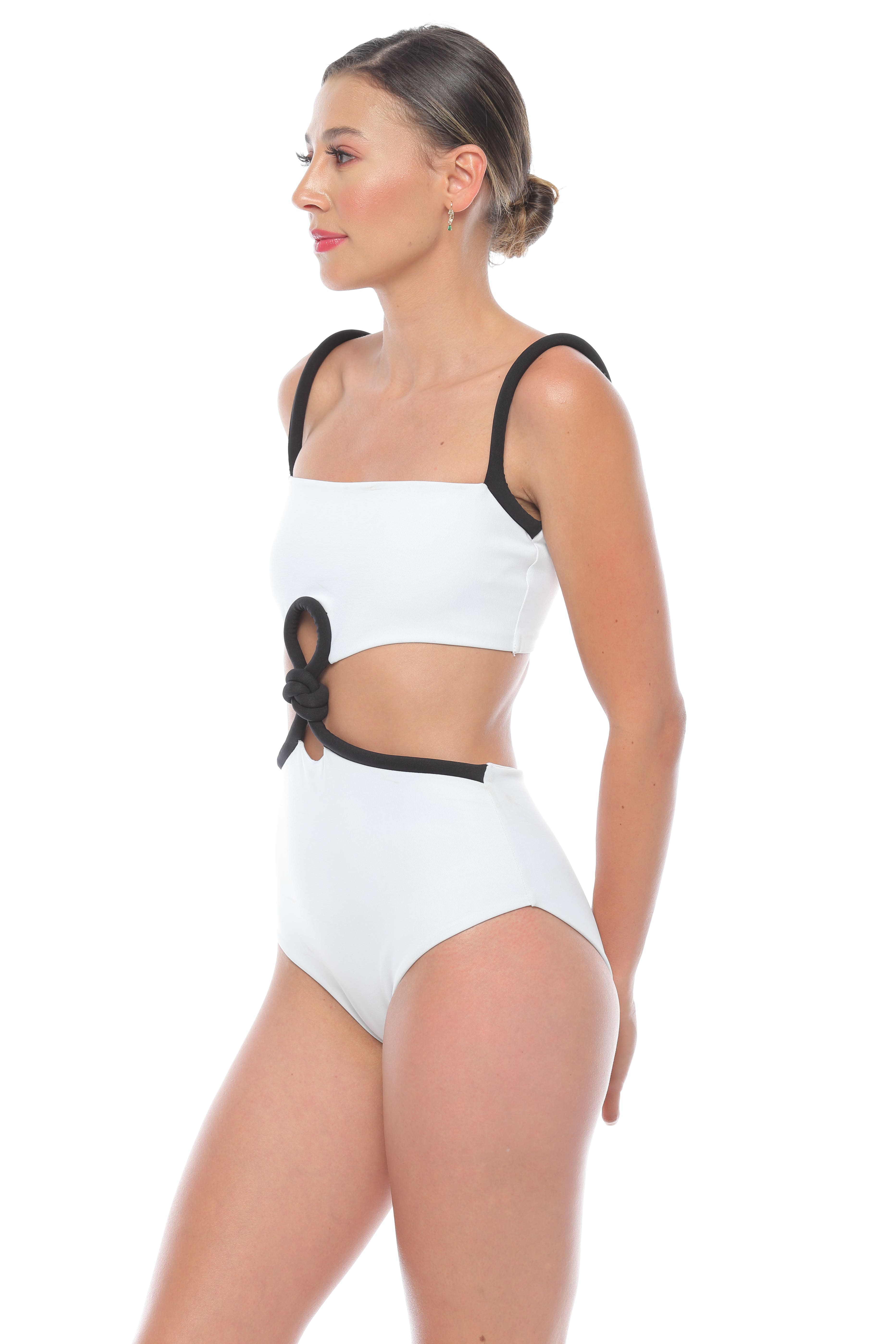 Tobias signature one piece