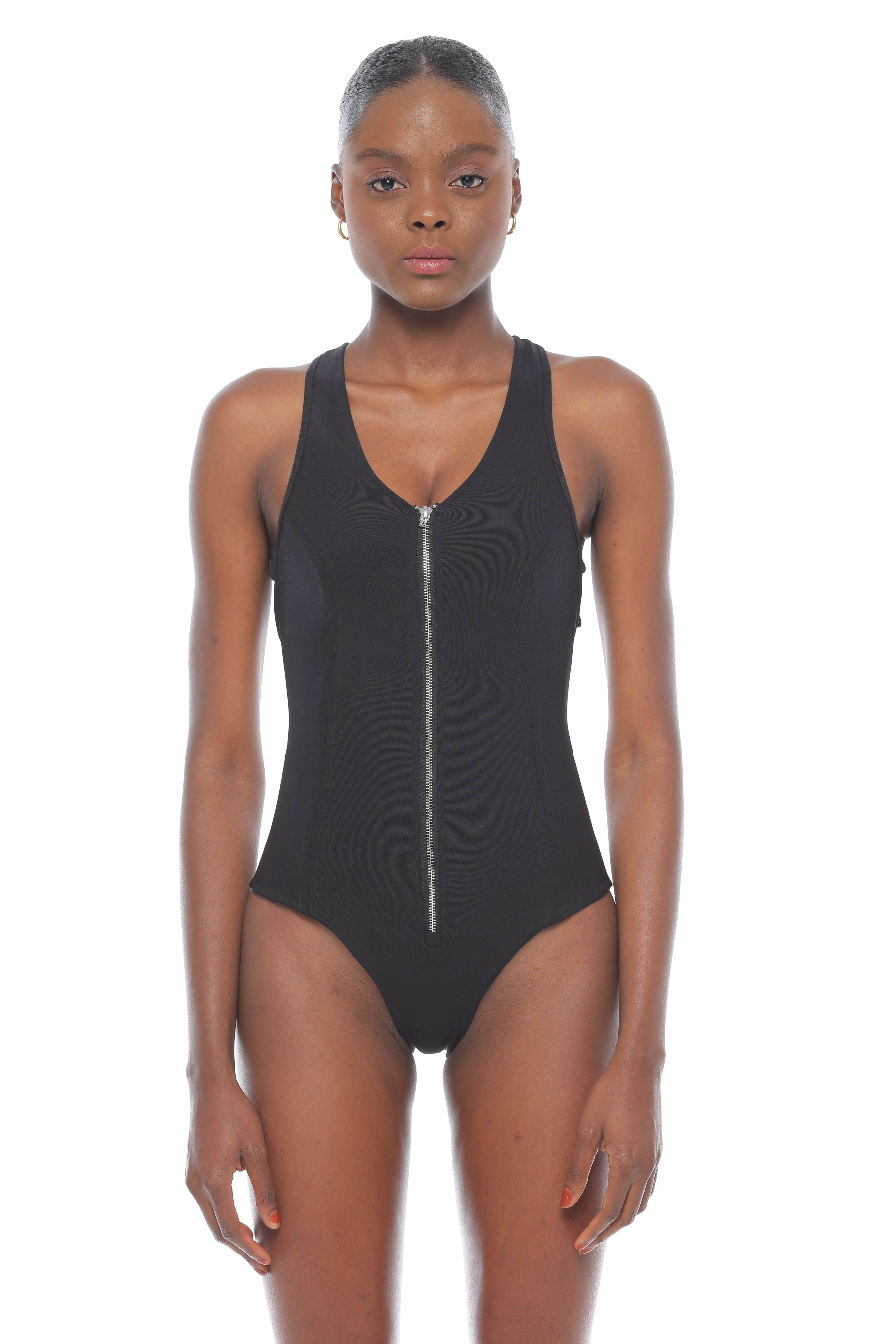 Troy signature one piece