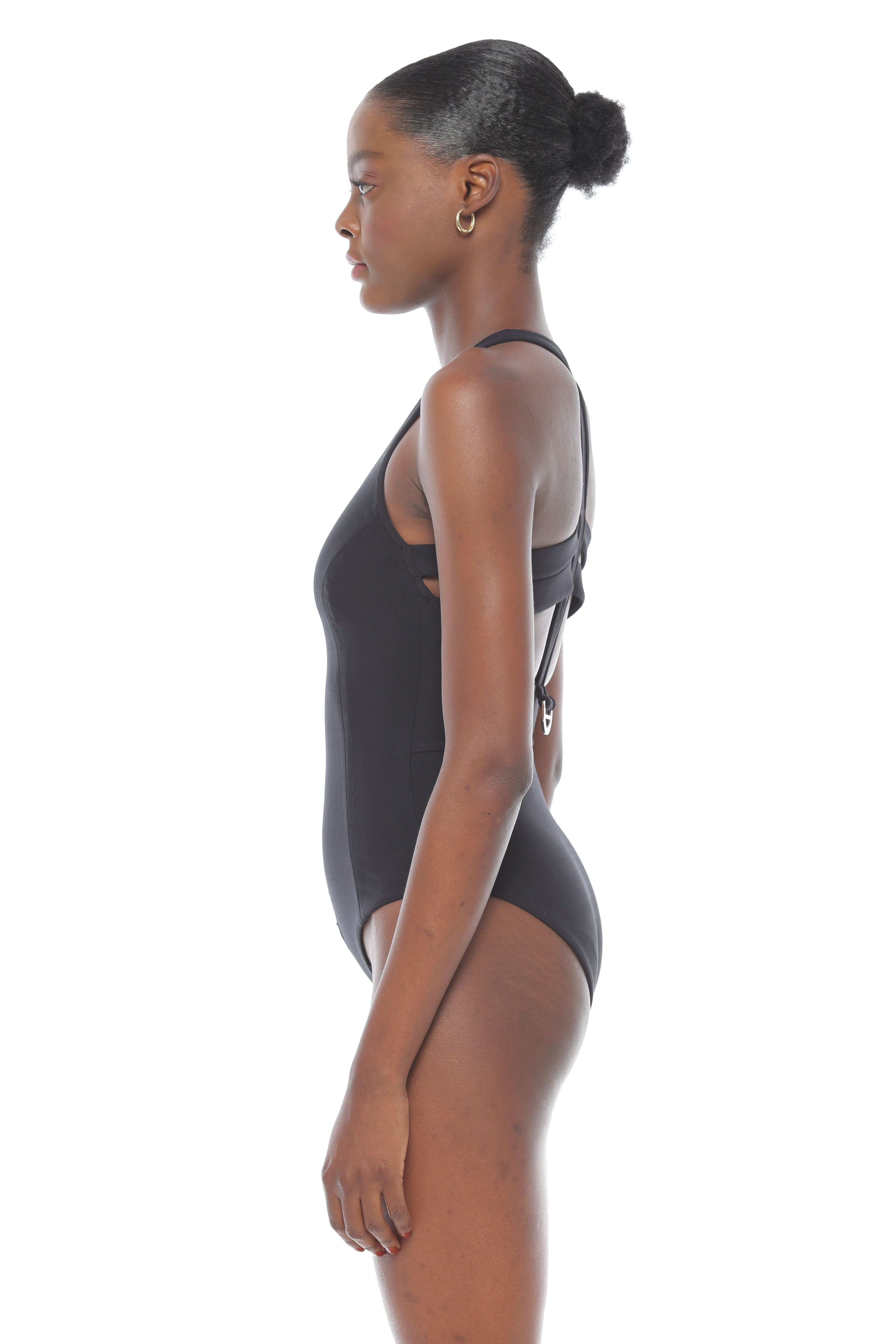 Troy signature one piece