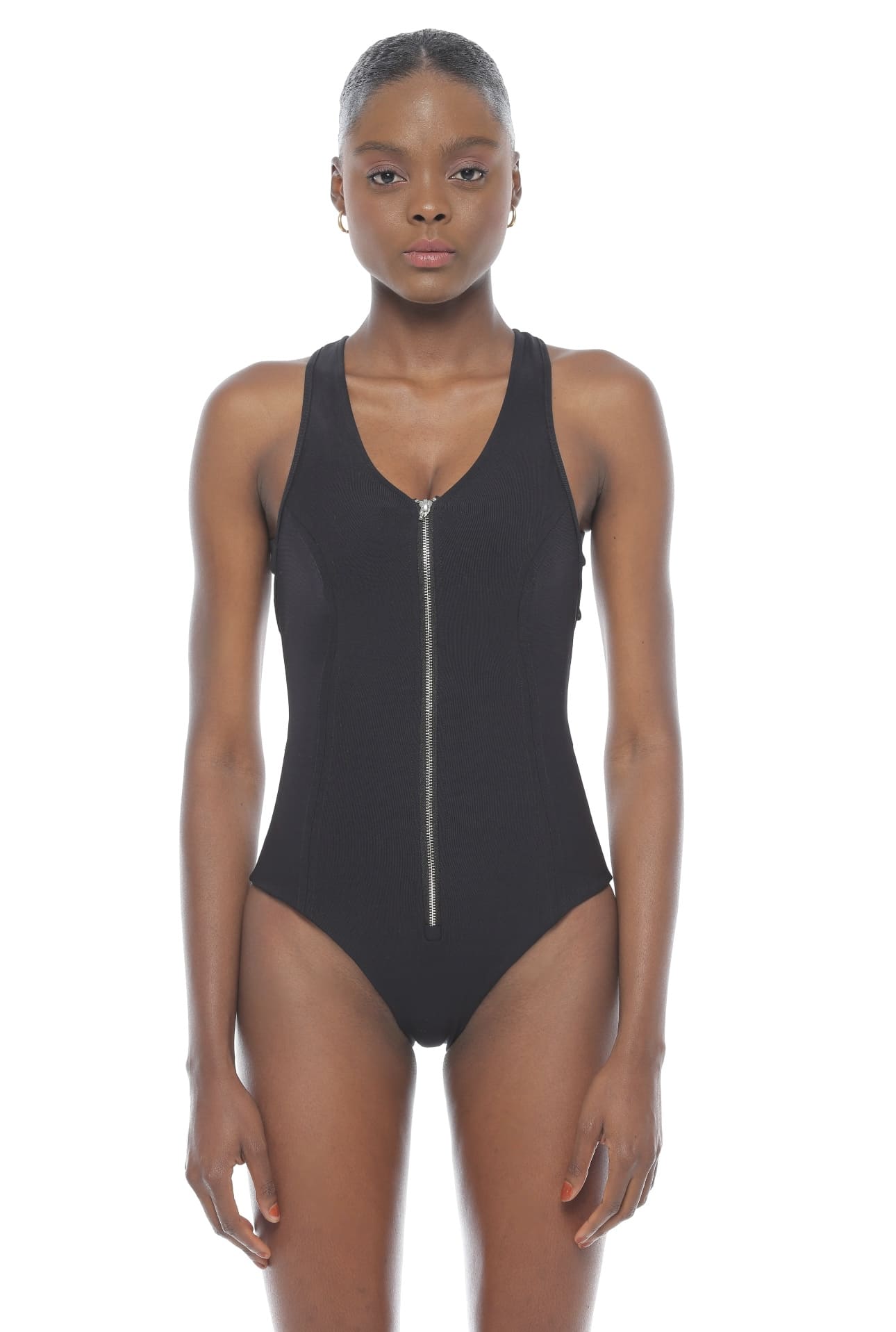 Troy signature one piece