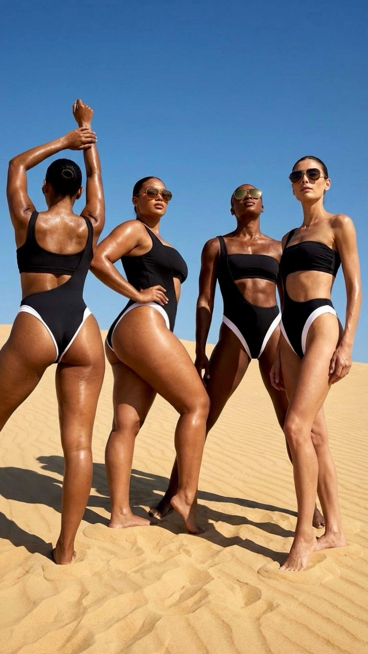Luxury Yachtwear: Must-Have Pieces for Summer 2027
