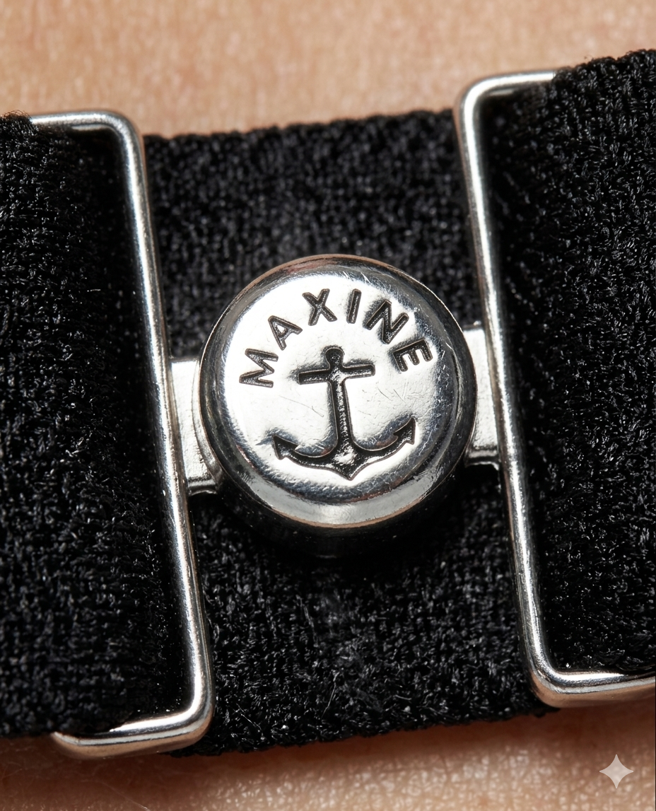 Jethro high leg one piece