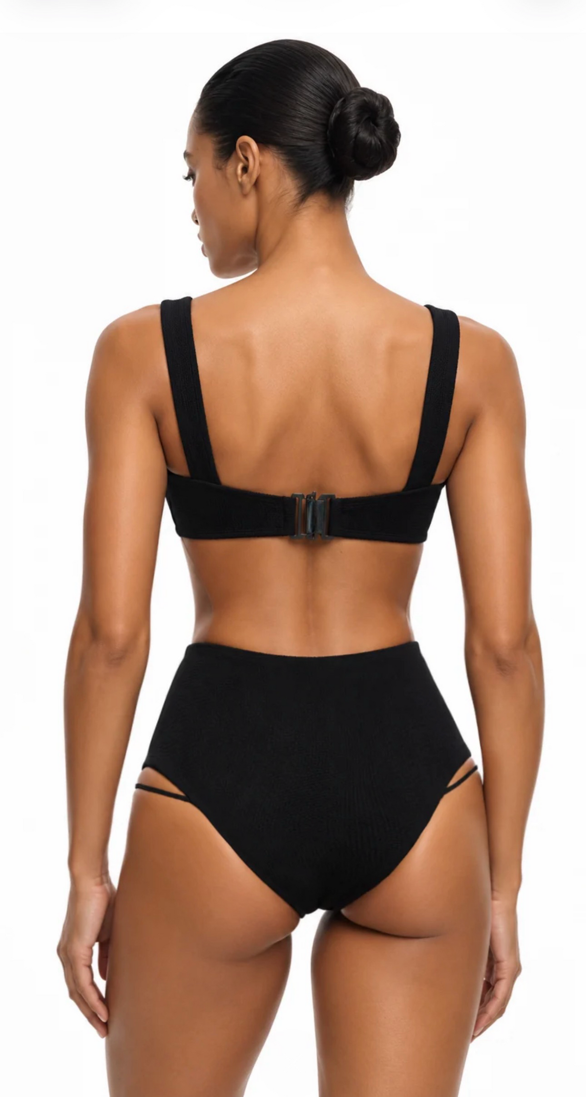 Celine One-Piece – Classic Cut