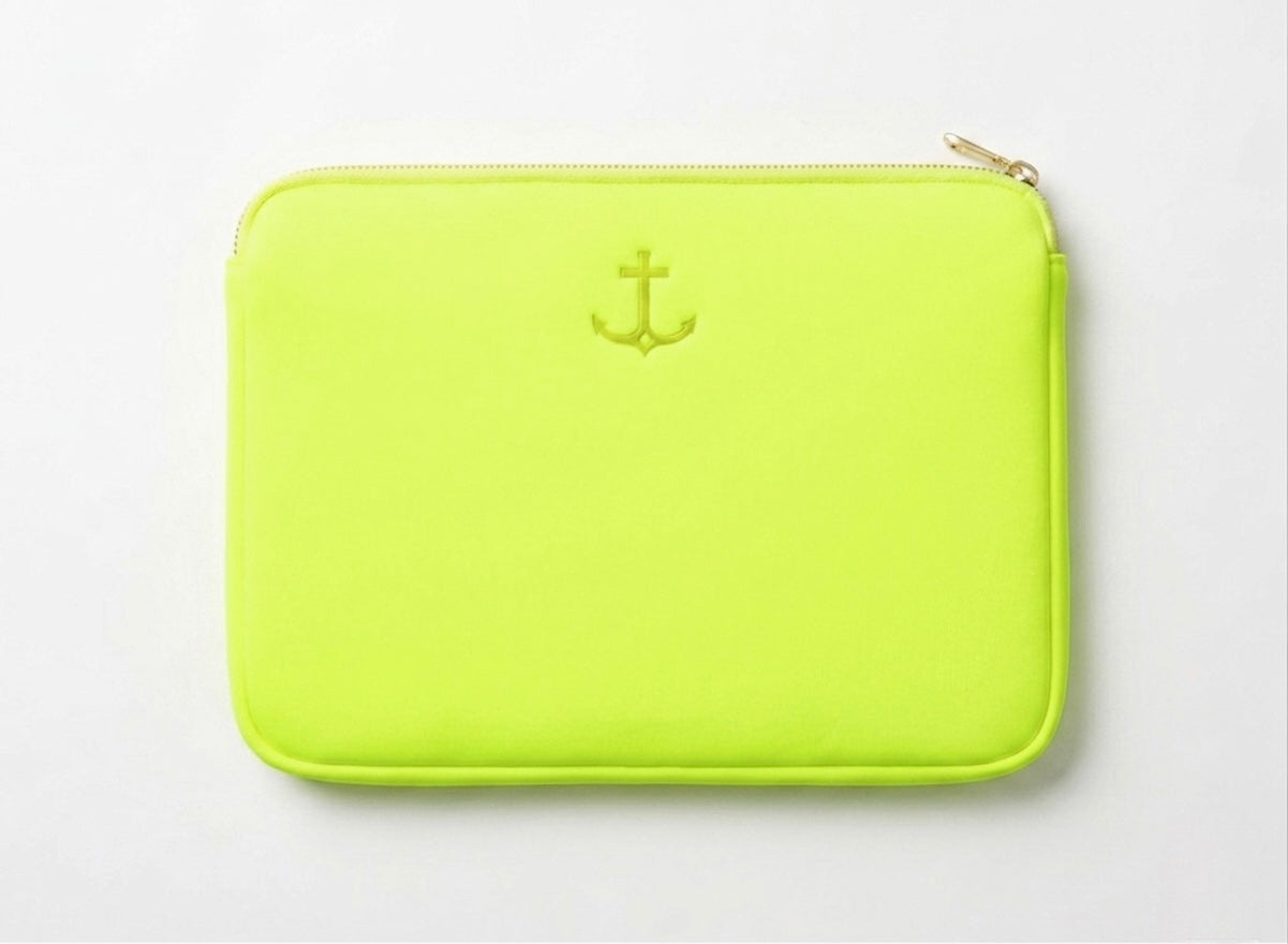 Bolsa