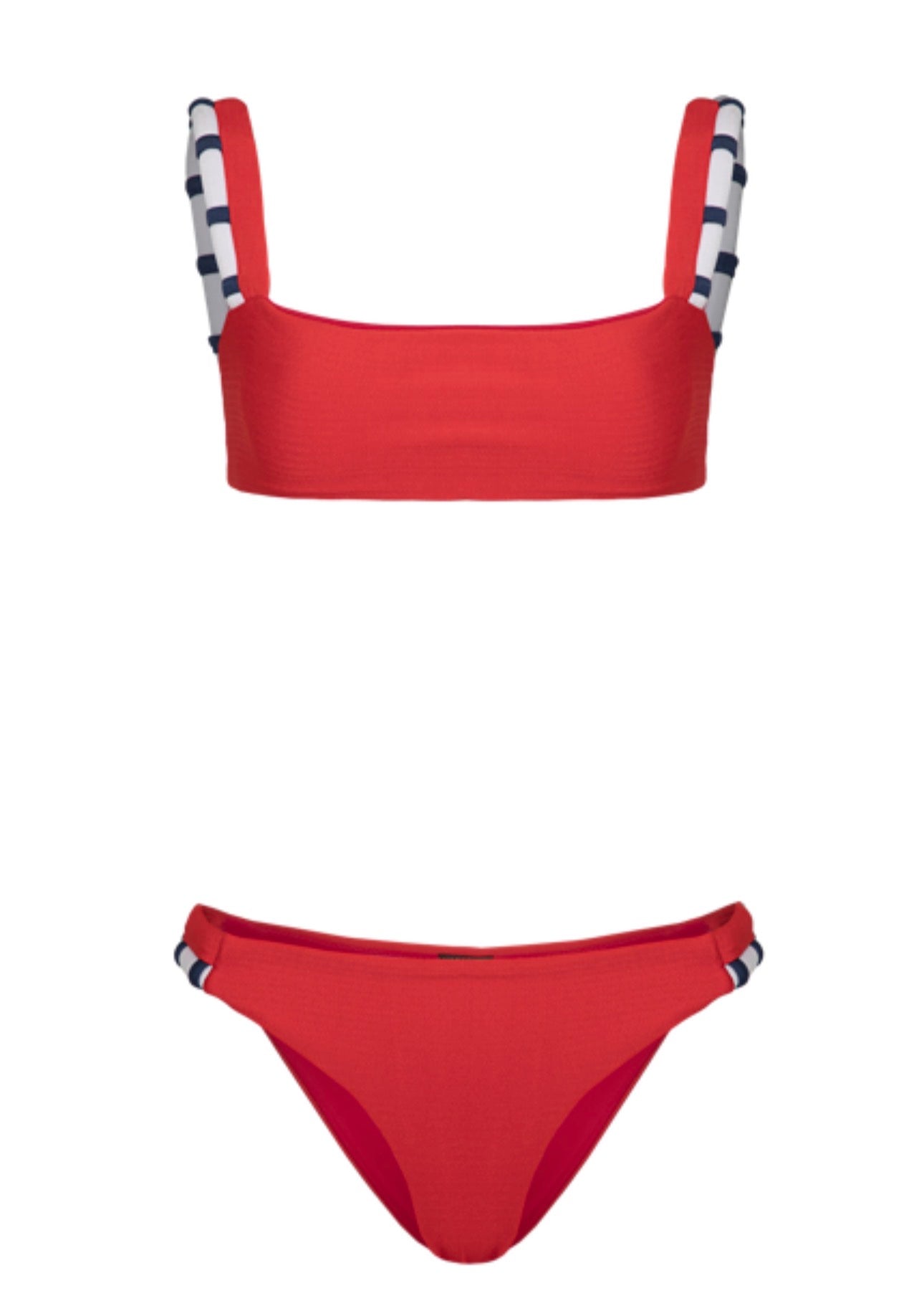 Sandra bikini bottom