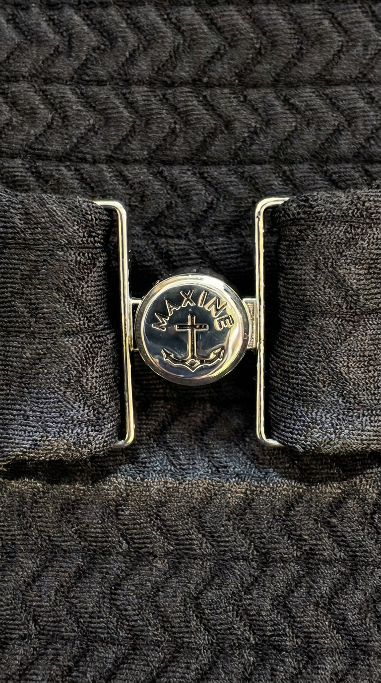 Moxie one piece signature