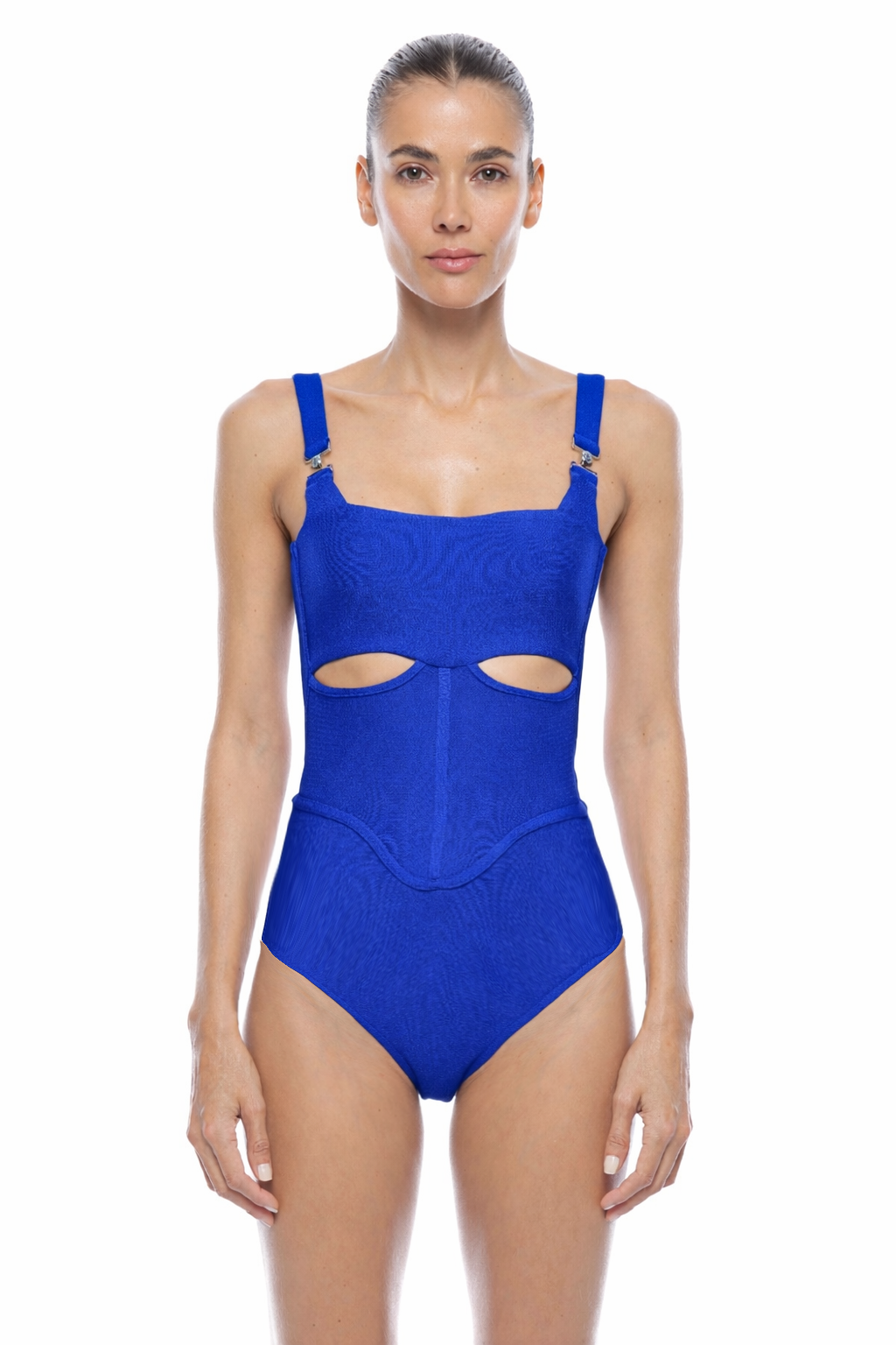 GINA SIGNATURE ONE PIECE