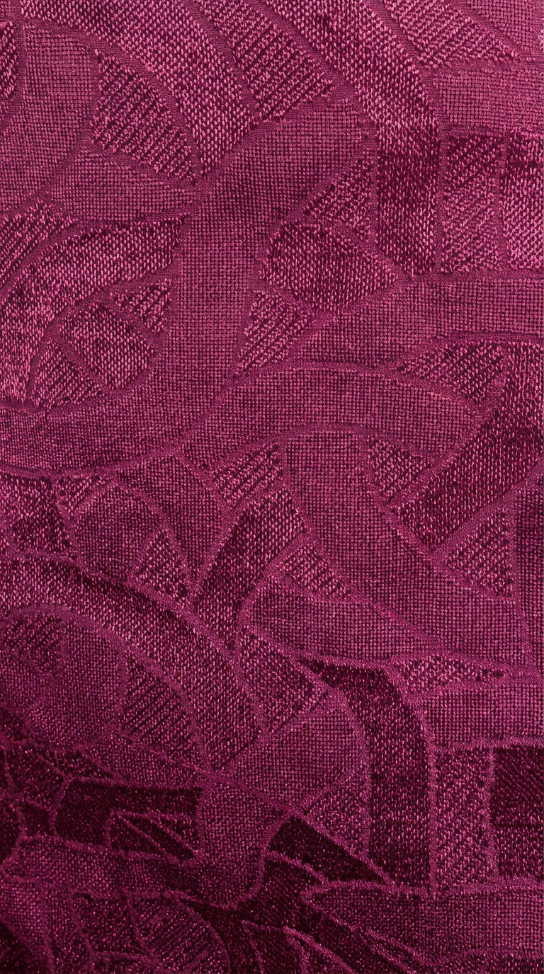 London one piece signature