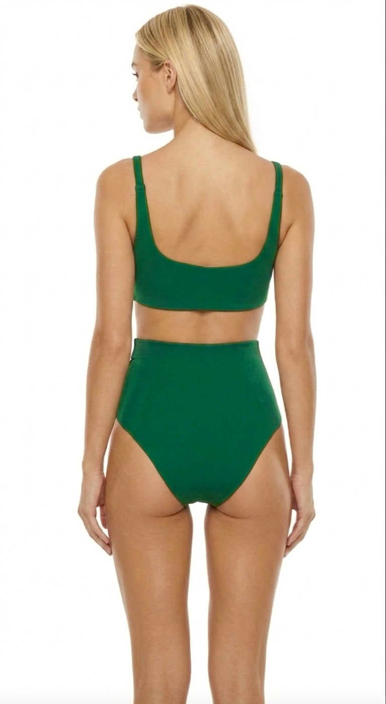 Carter signature one piece