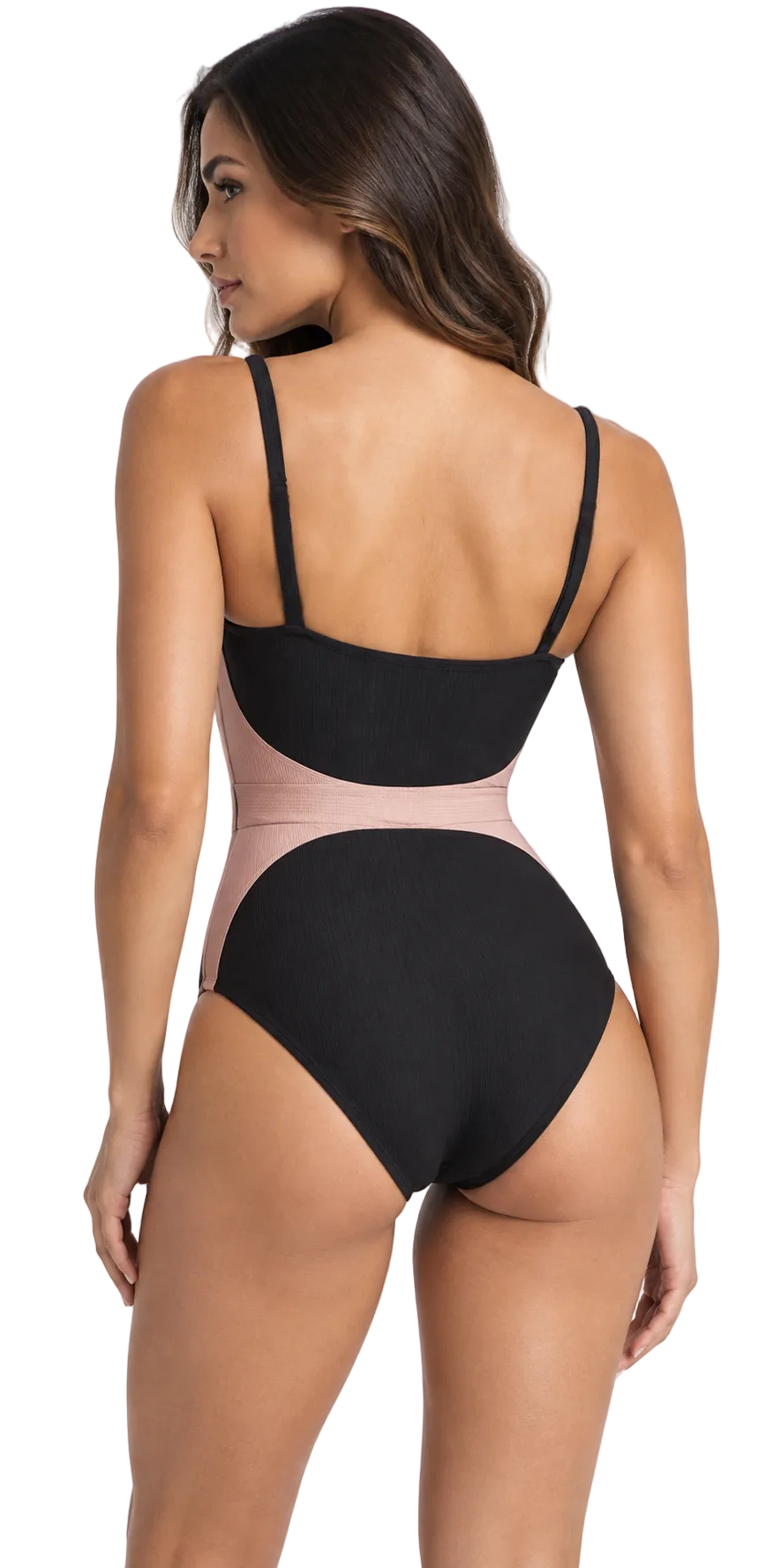 Dante One-Piece – Classic Cut