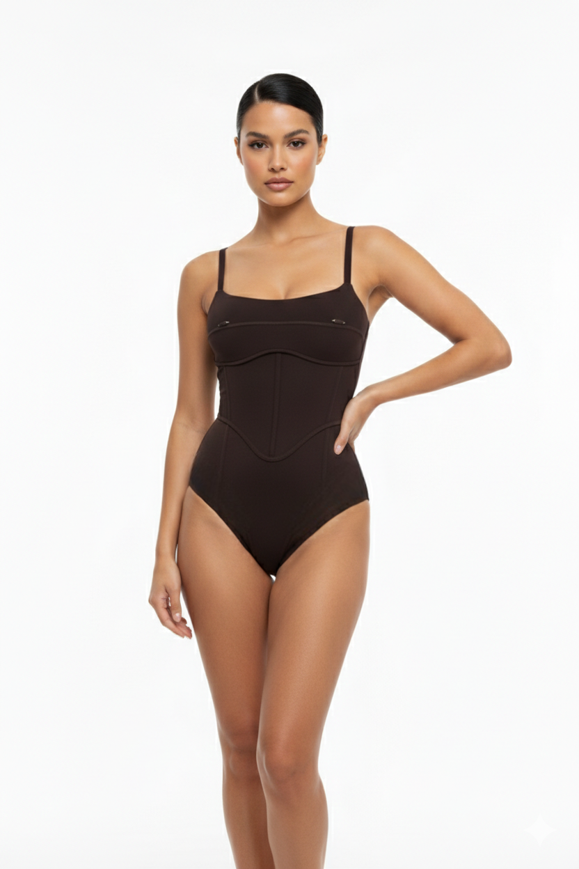 Pierre one piece signature