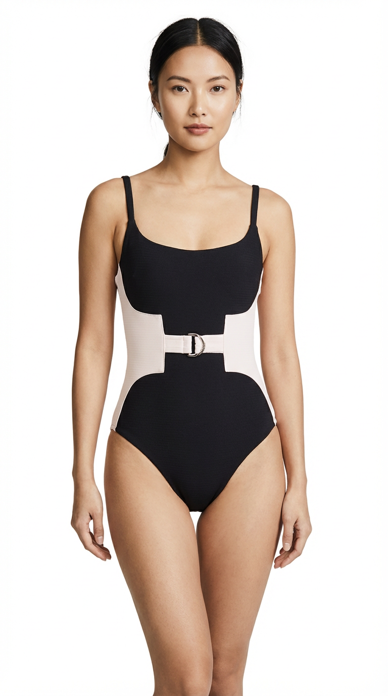 Dante signature one piece