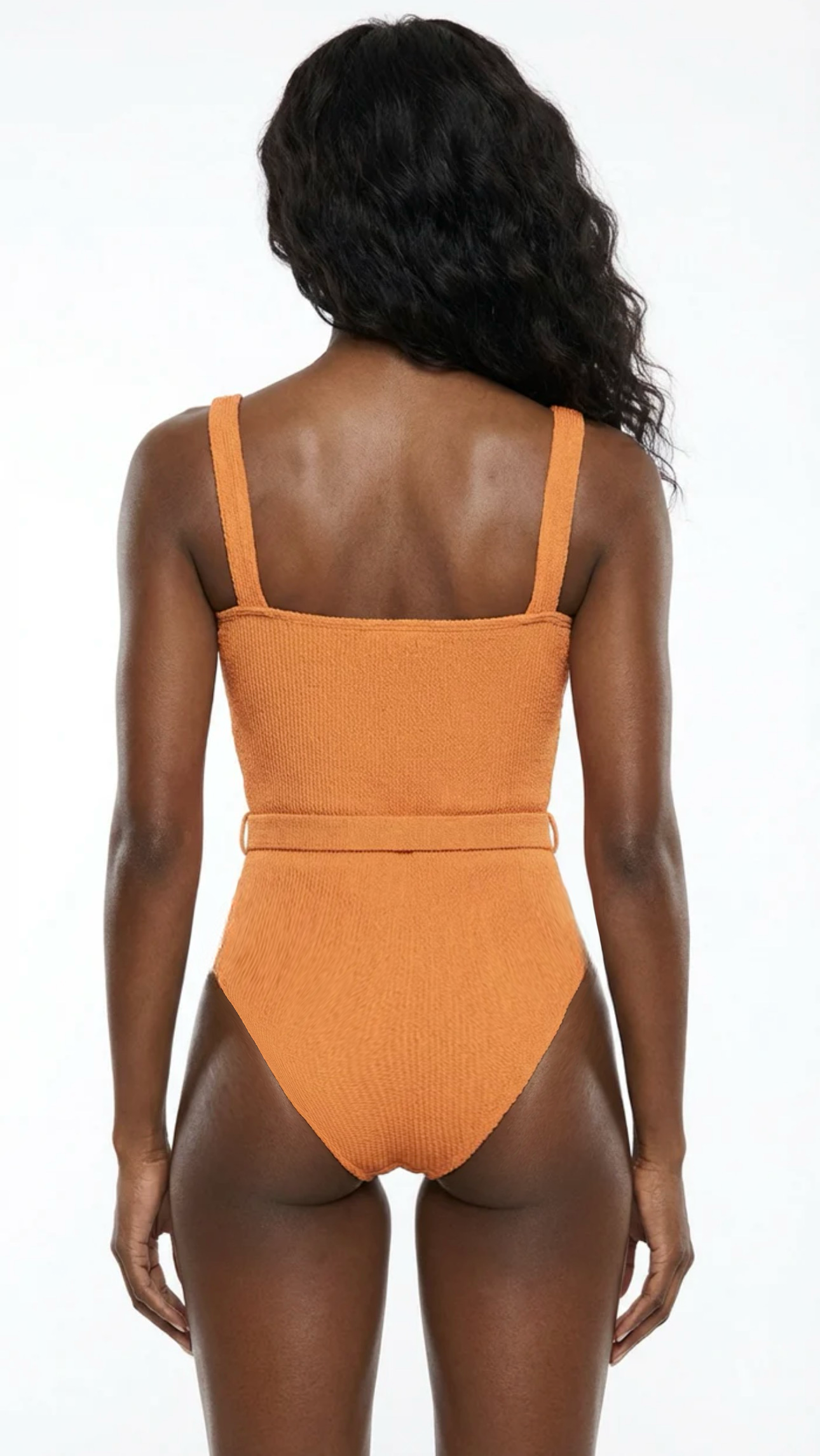 Leti signature one piece