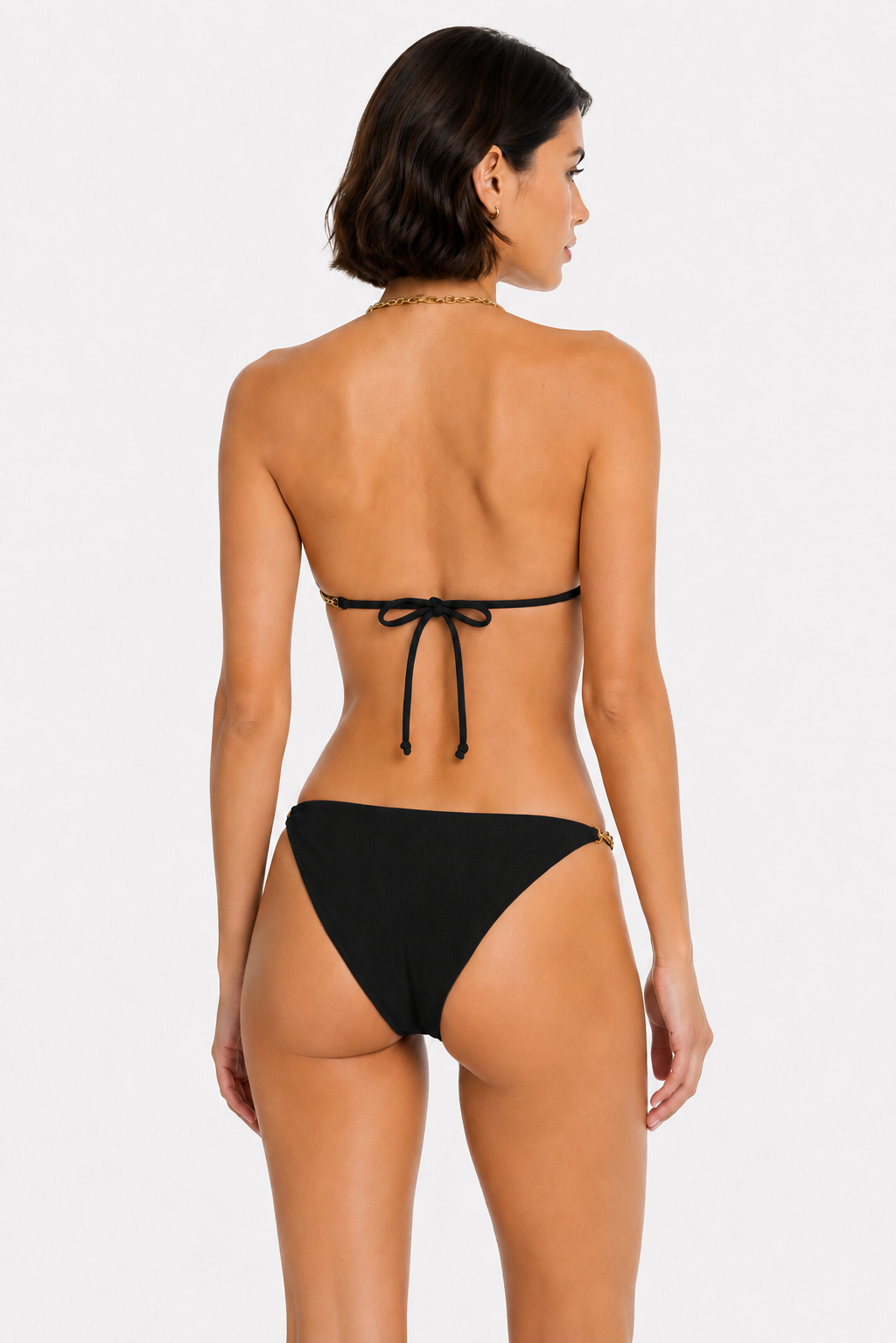 Sophia bikini bottom