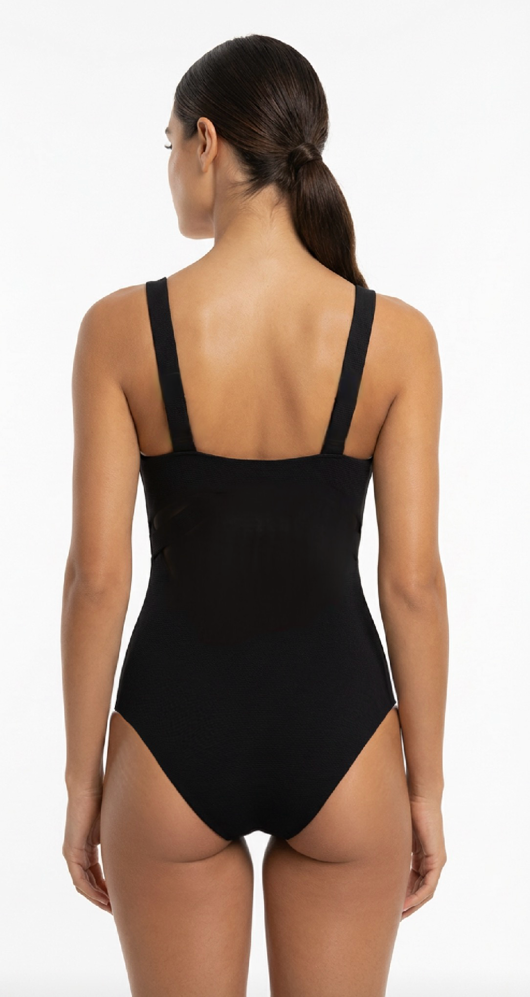 Raiza signature one piece