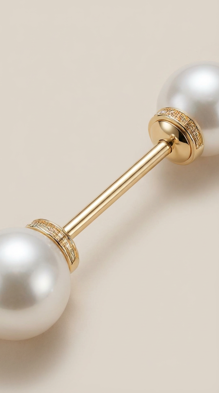 PAOLA SIGNATURE ONE PIECE