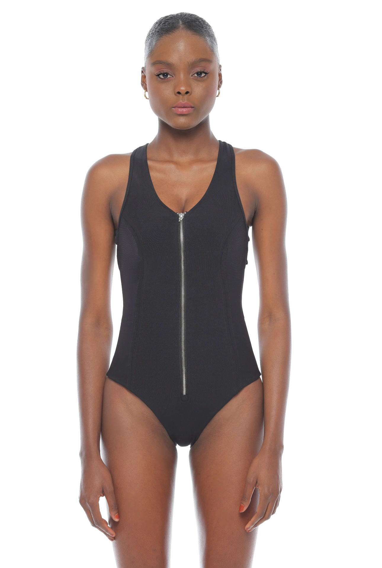 Troy one piece signature