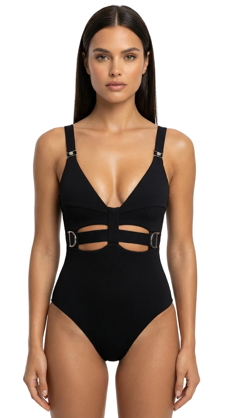 Raiza Signature One Piece