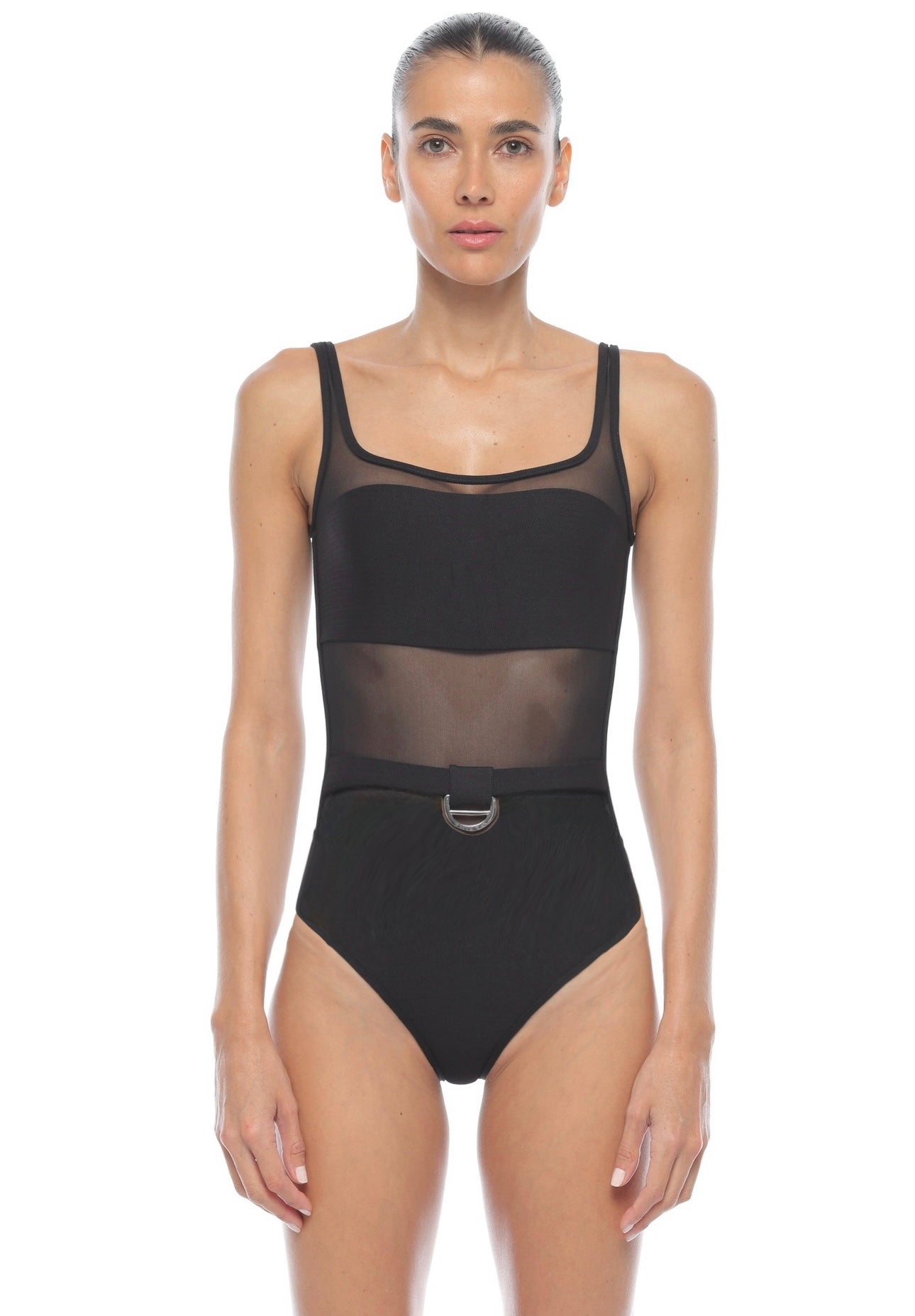 MAYA SIGNATURE ONE PIECE