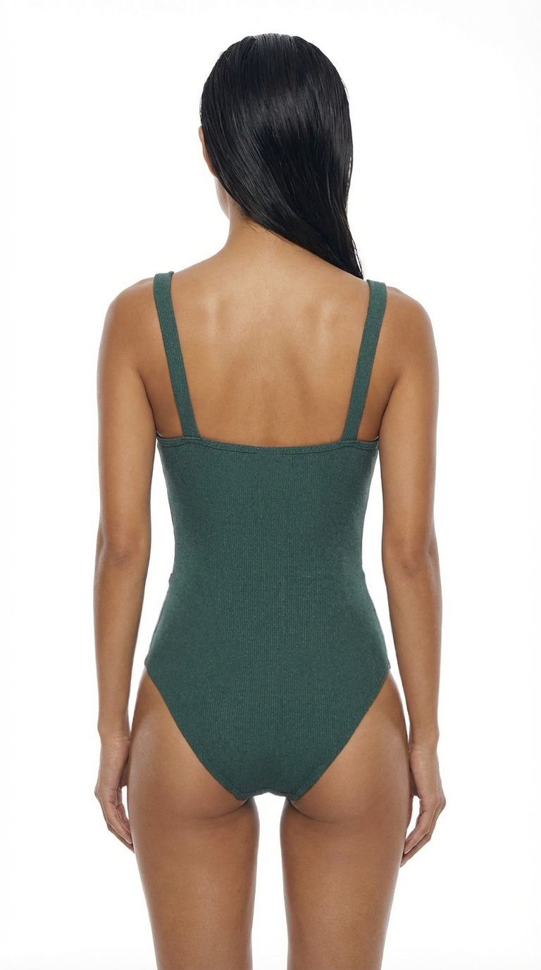 BELLA SIGNATURE ONE PIECE