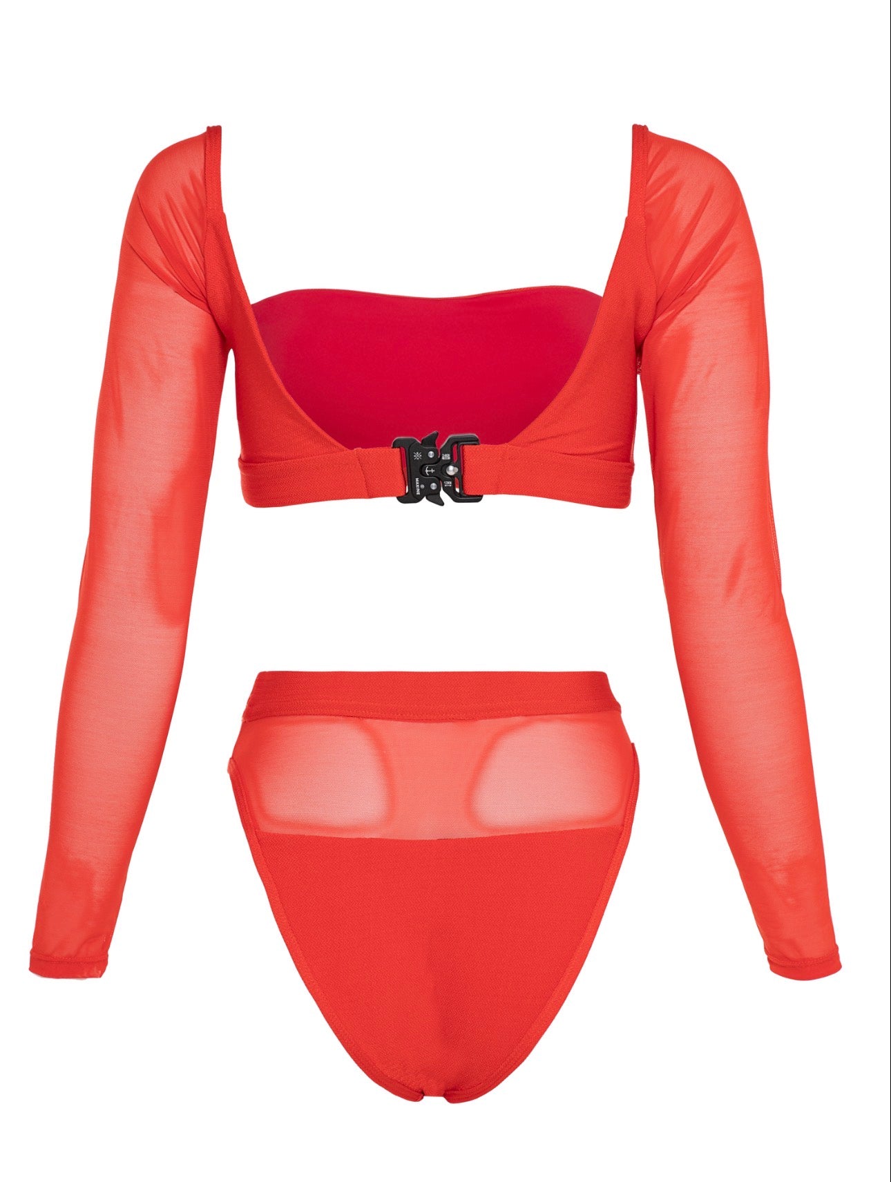 Penelope bikini bottom