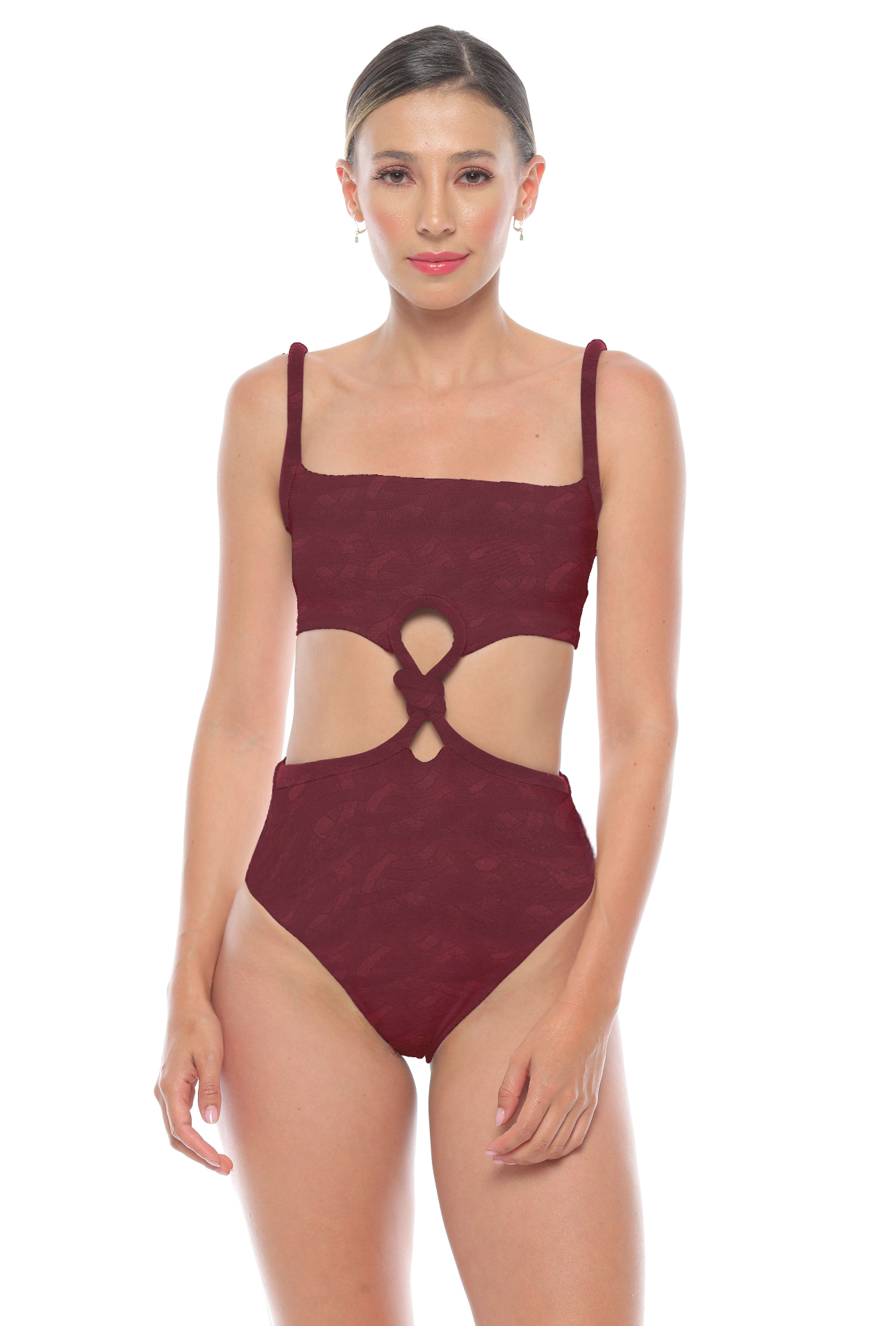 Tobias signature one piece