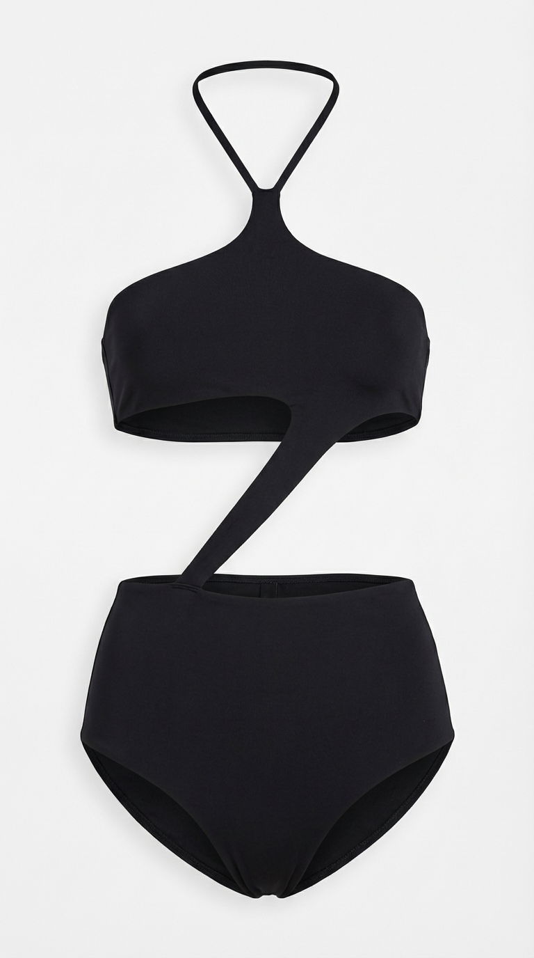 Grissel Signature One Piece