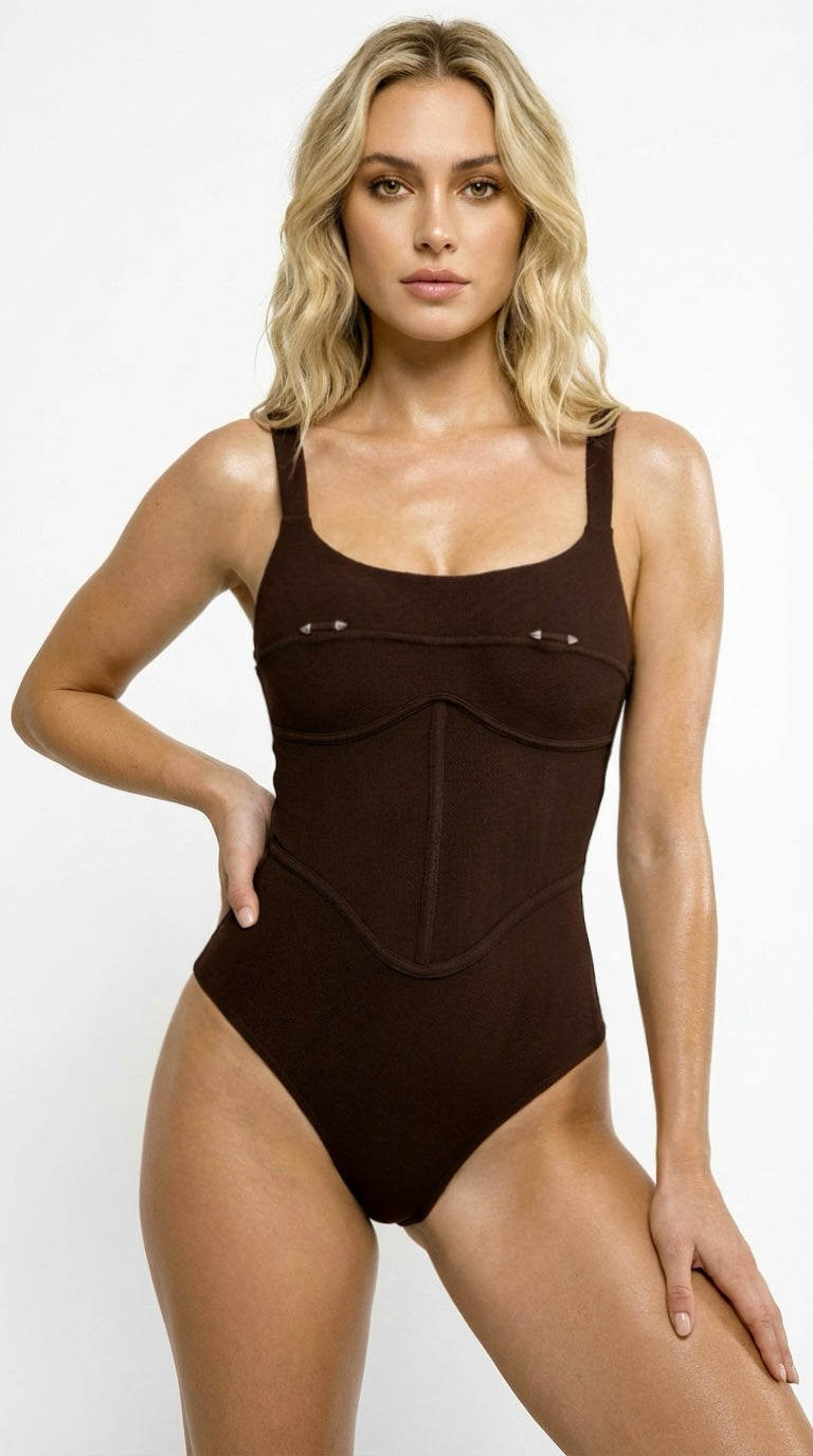 Pierre one piece signature