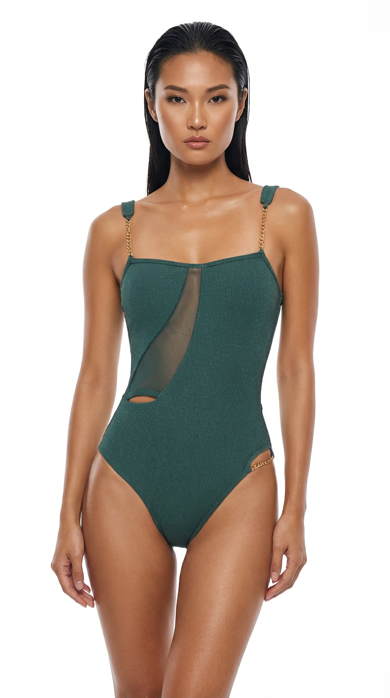 BELLA SIGNATURE ONE PIECE